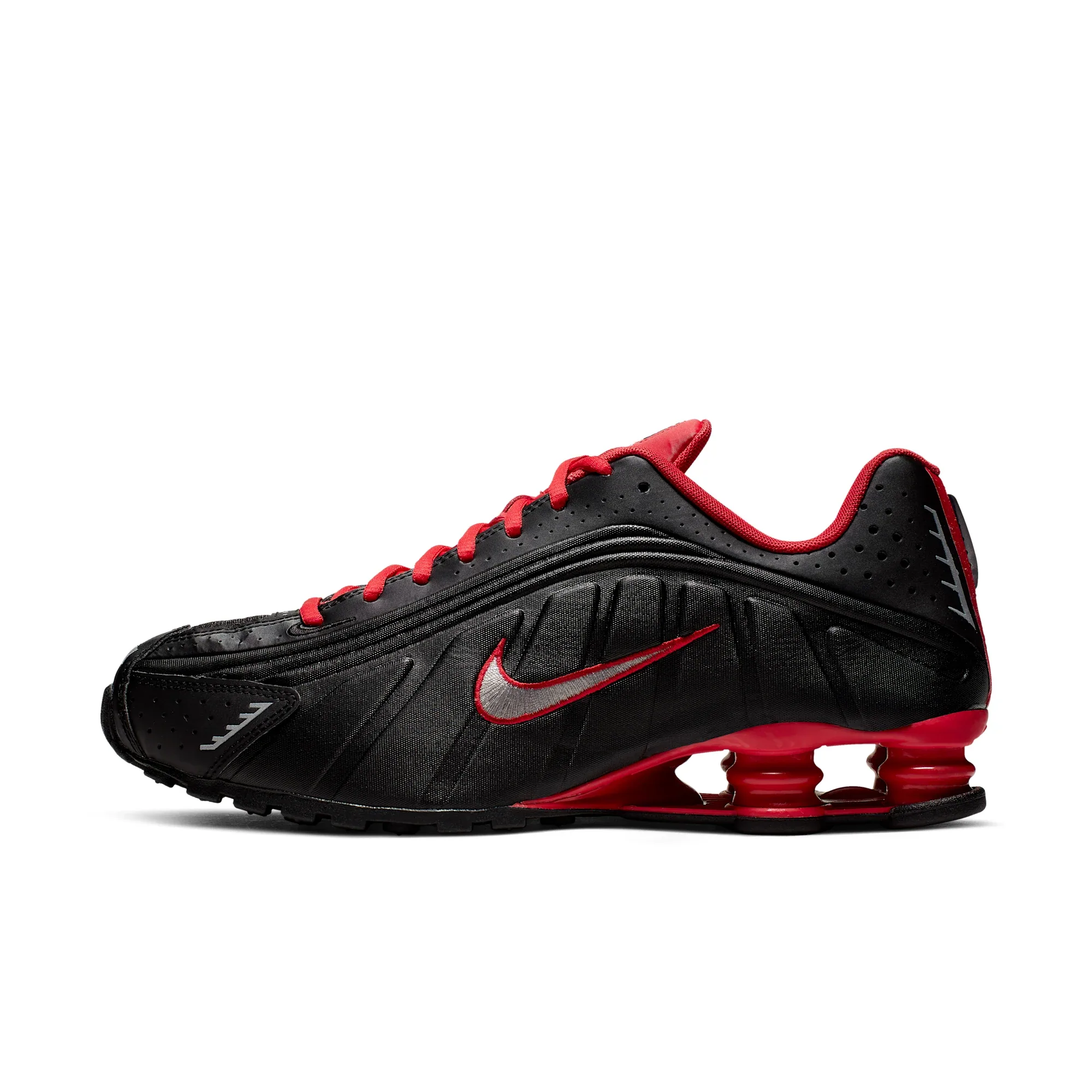 NIKE SHOX R4