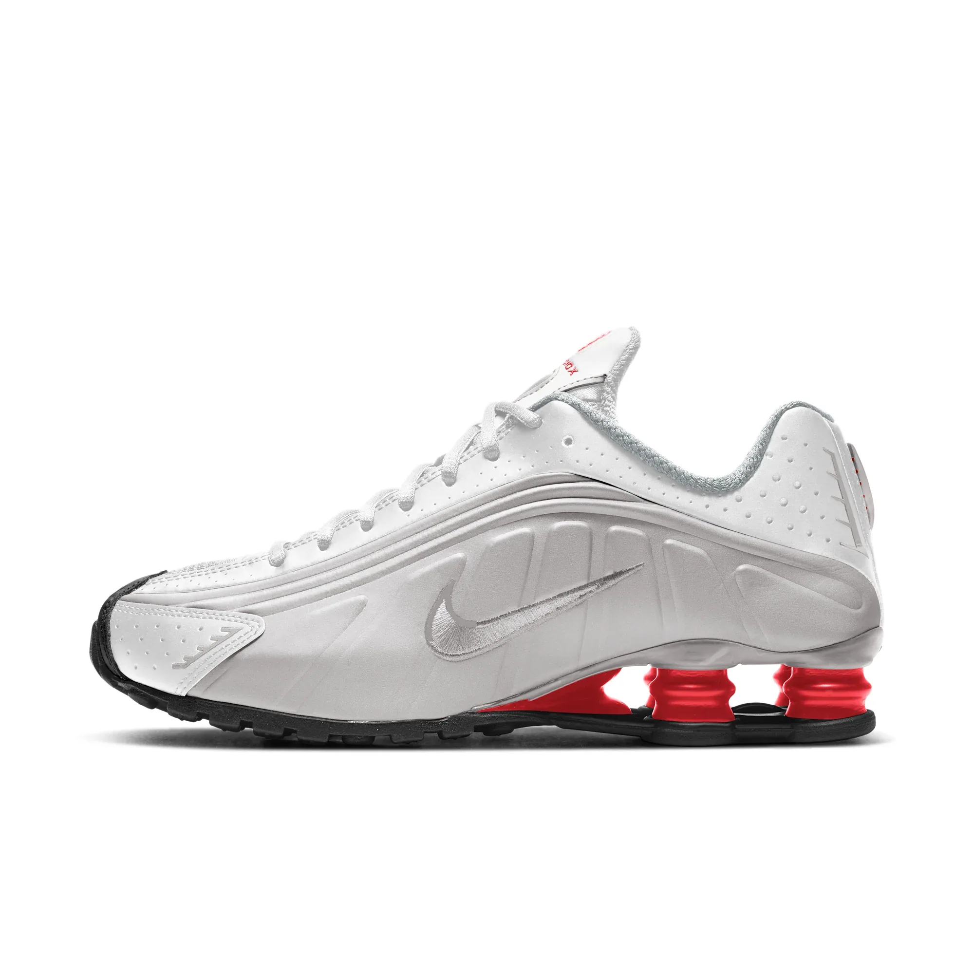 NIKE SHOX R4