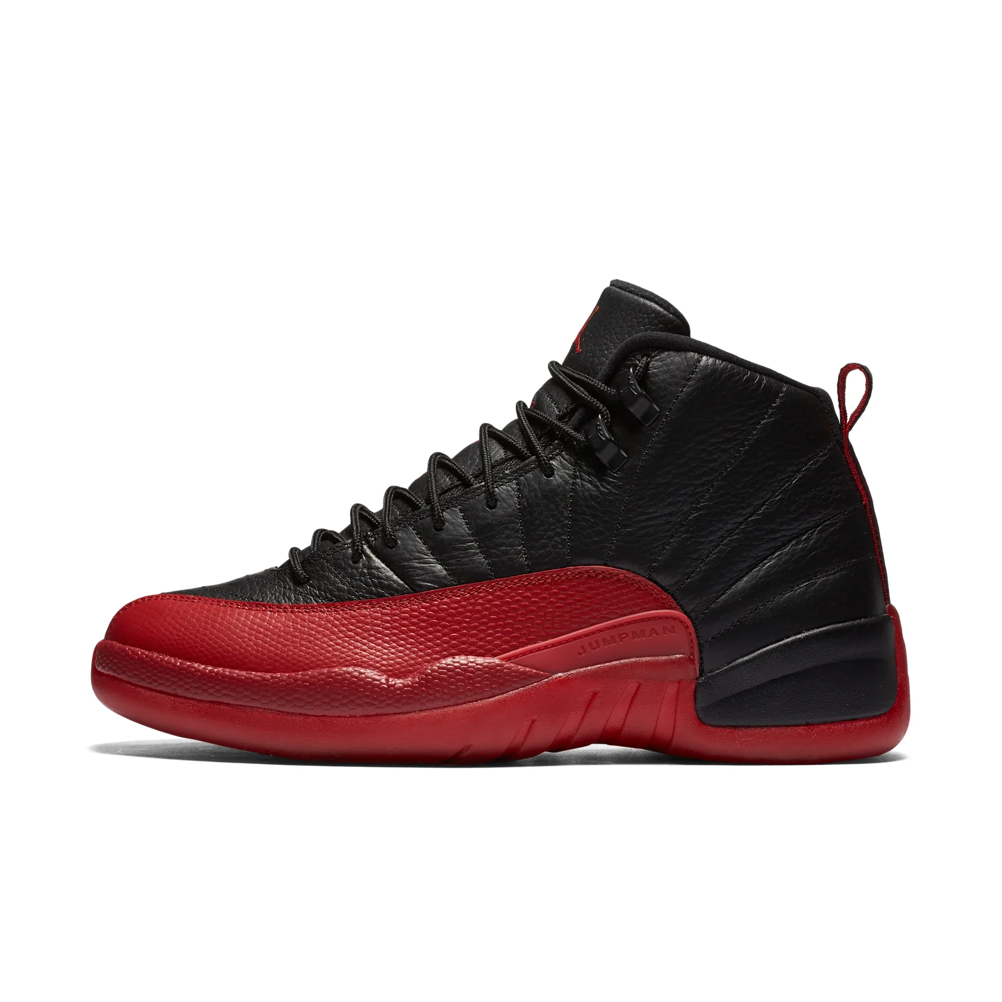 Air Jordan 12 Retro