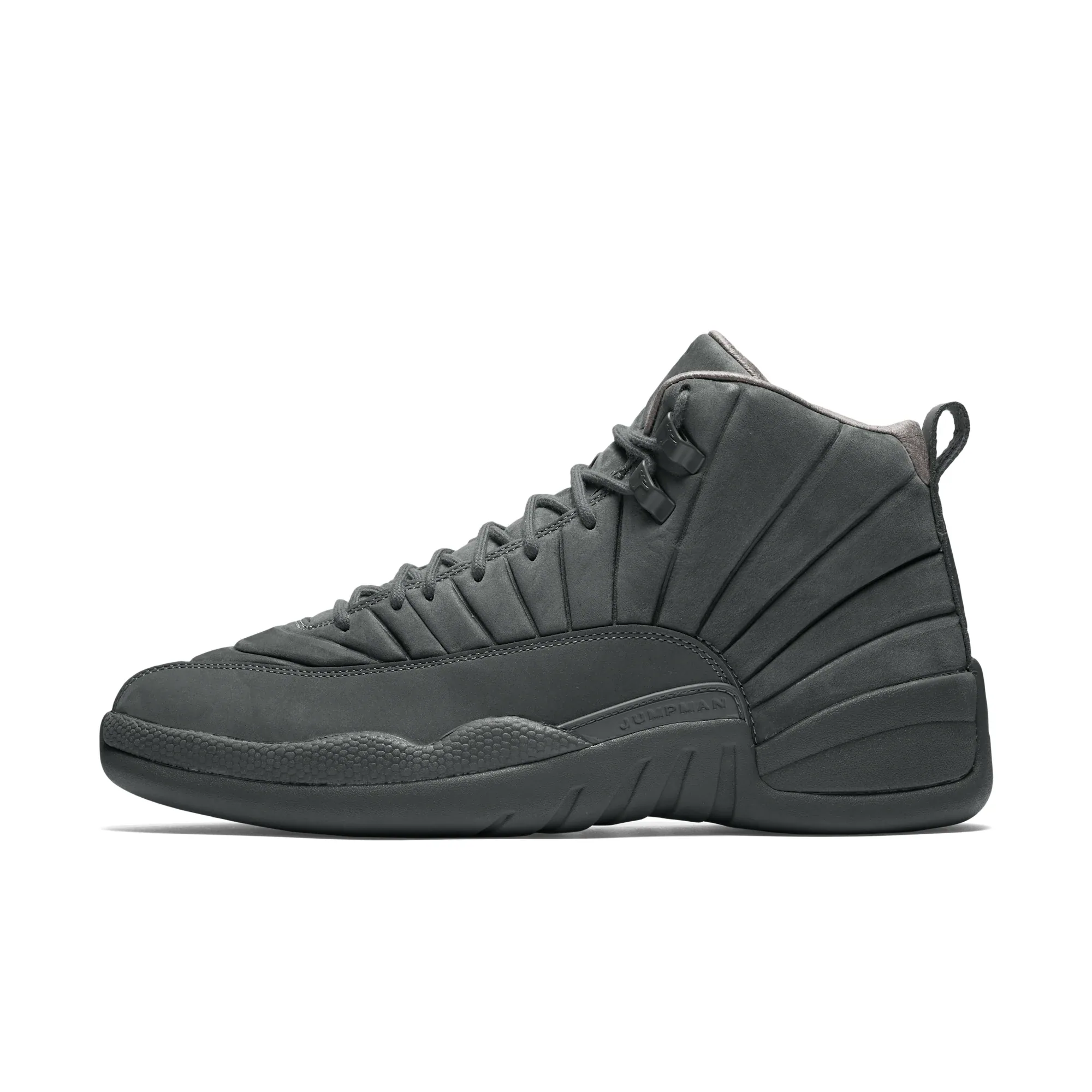 Air Jordan 12 Retro