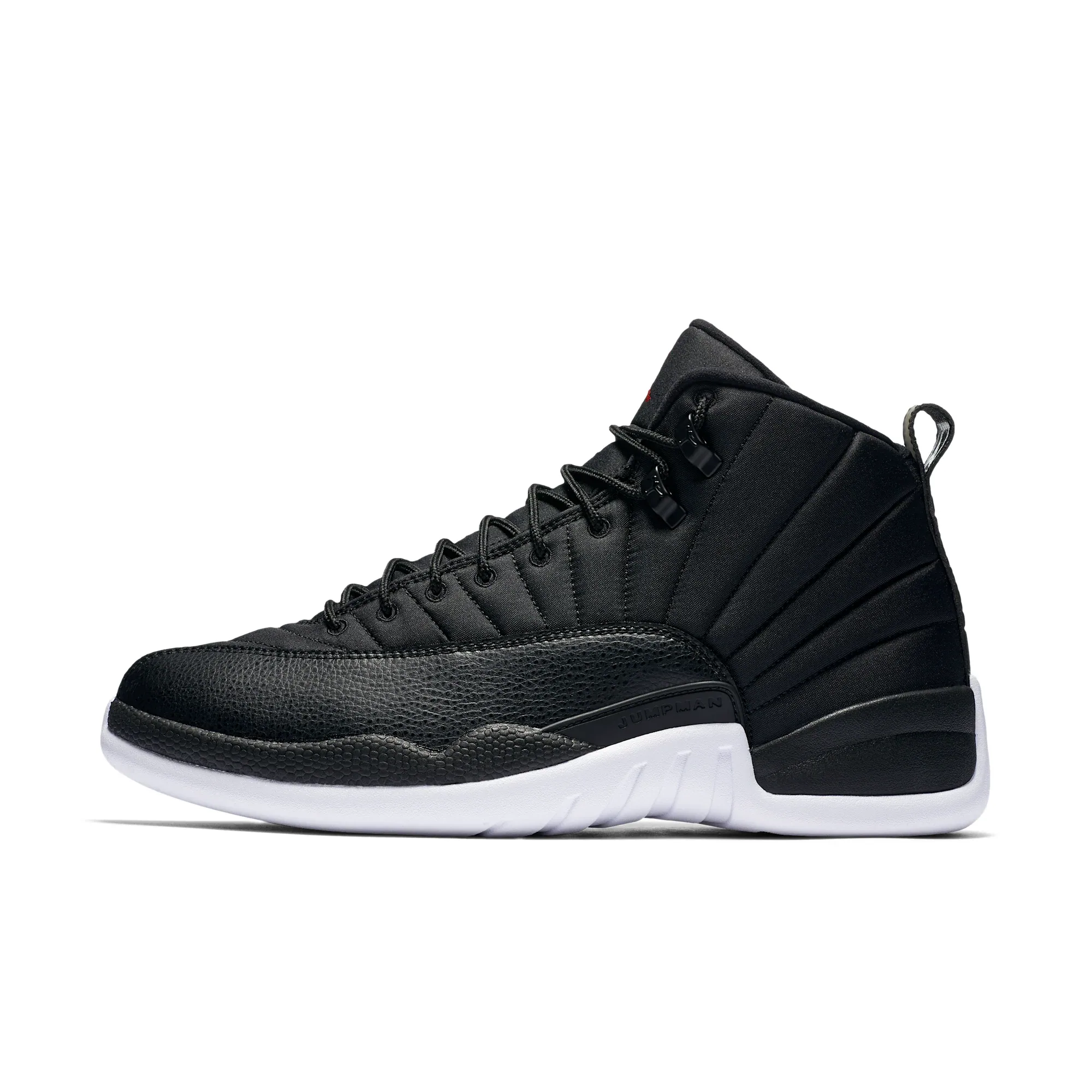 Air Jordan 12 Retro