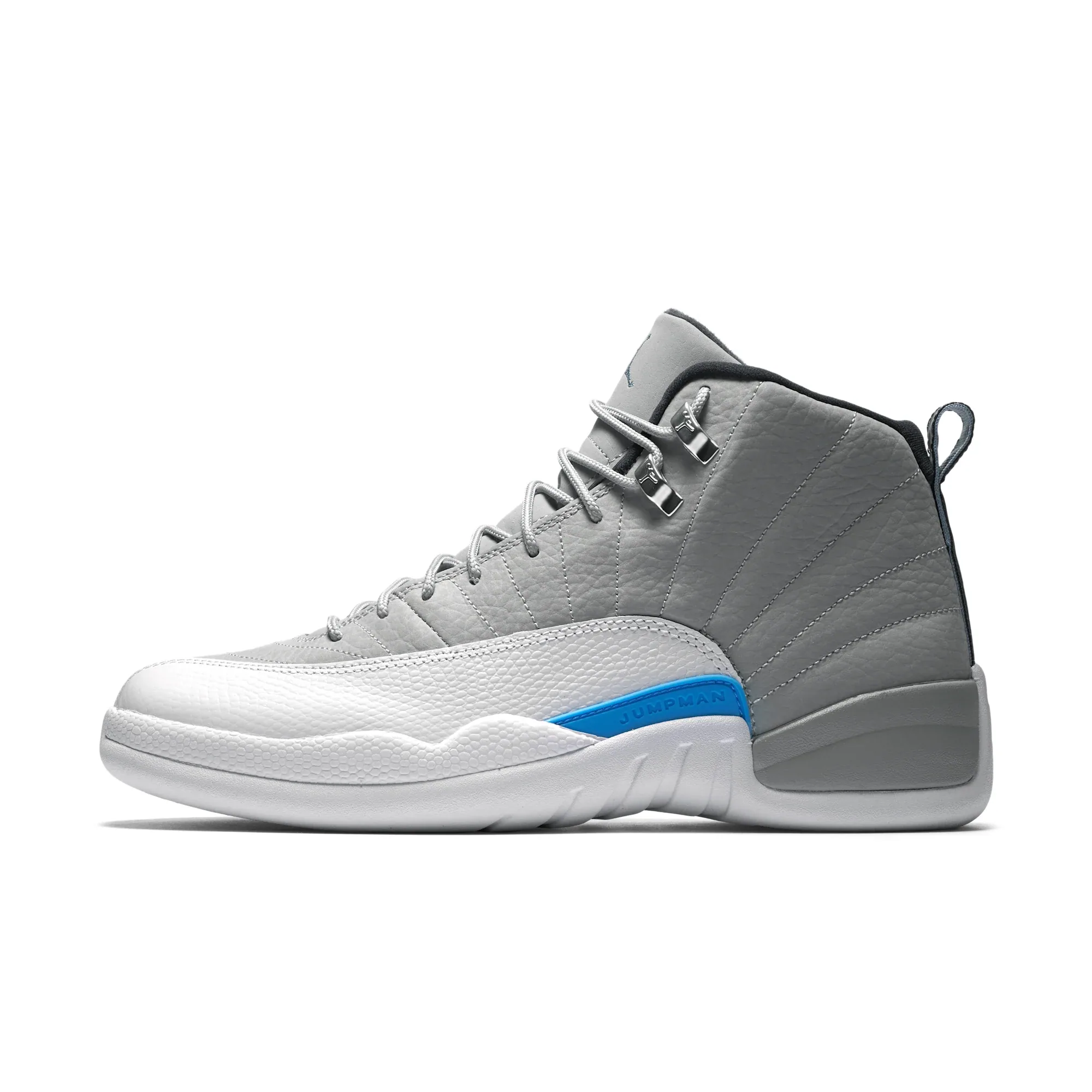 Air Jordan 12 Retro