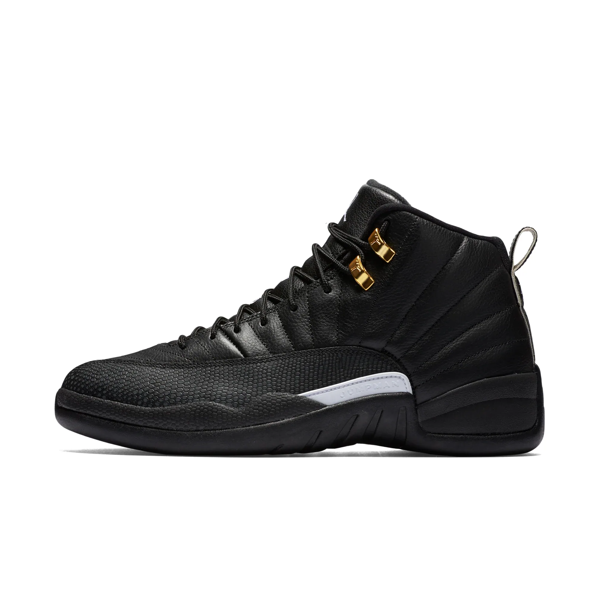 Air Jordan 12 Retro