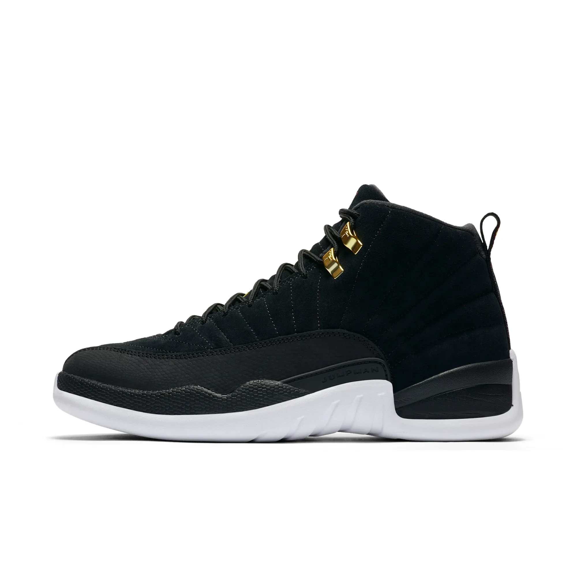 Air Jordan 12 Retro