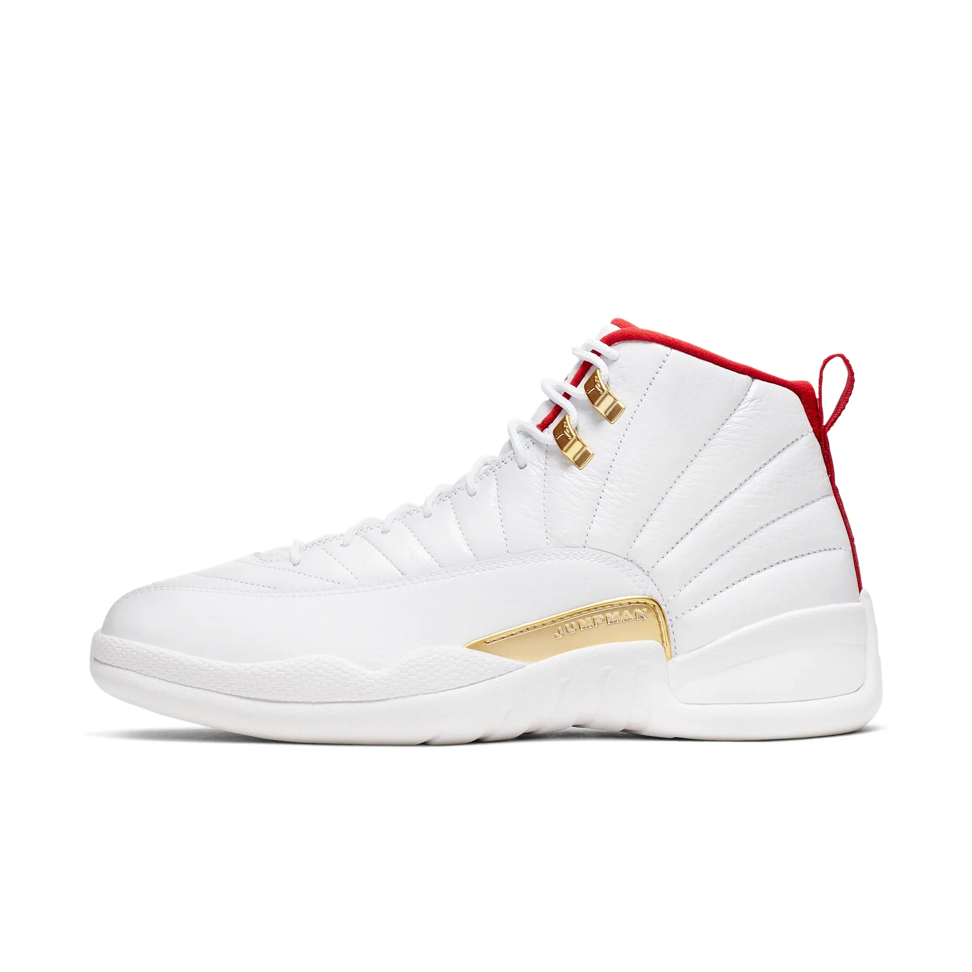Air Jordan 12 Retro