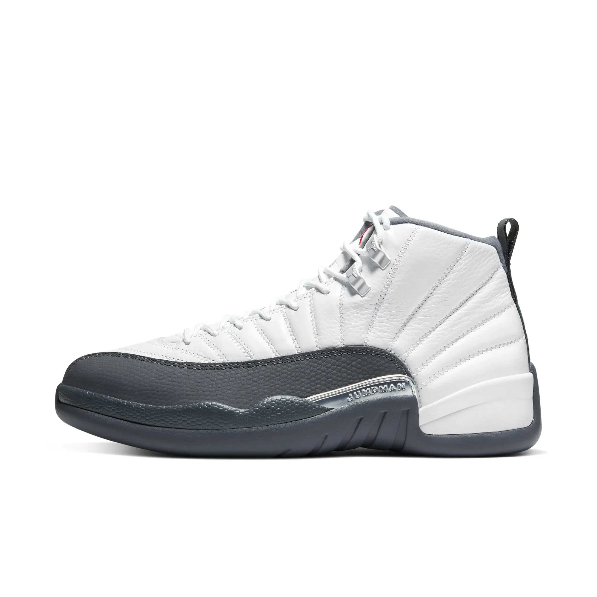 Air Jordan 12 Retro