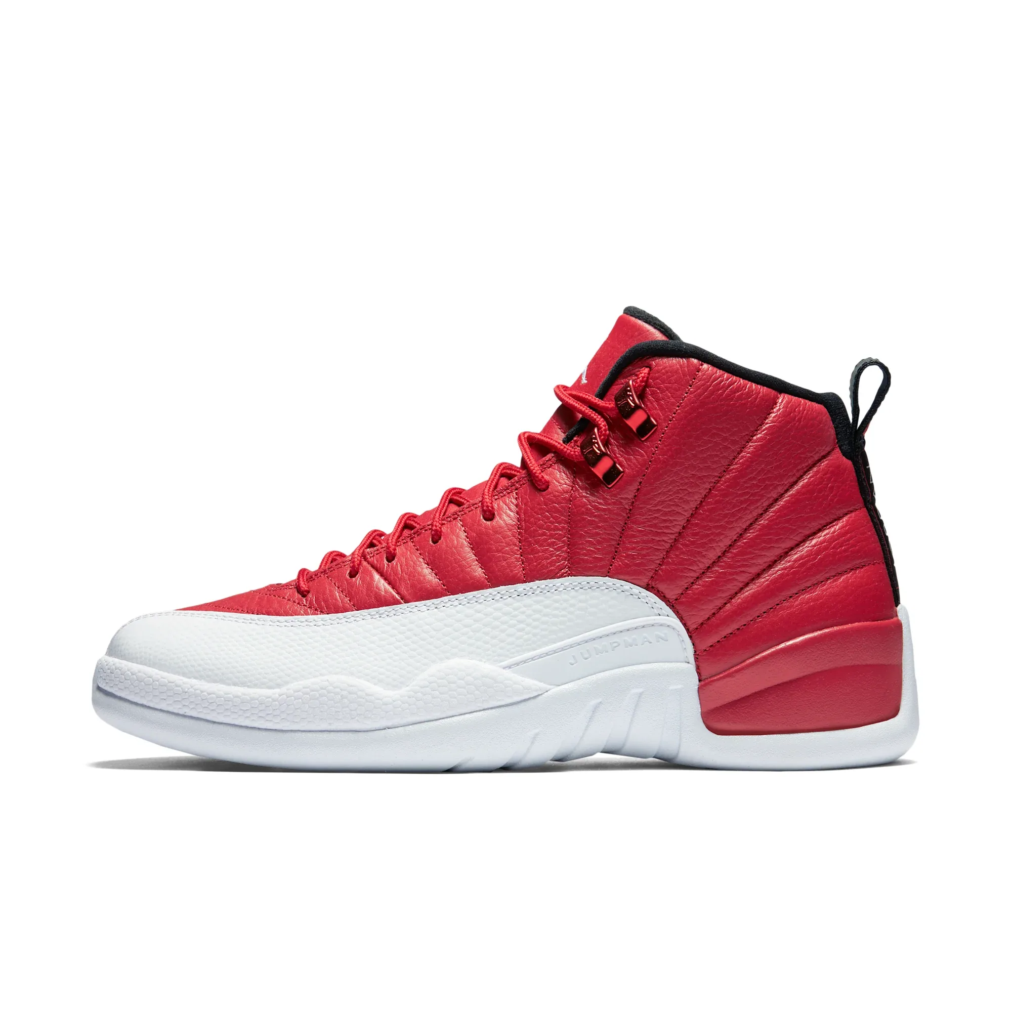Air Jordan 12 Retro