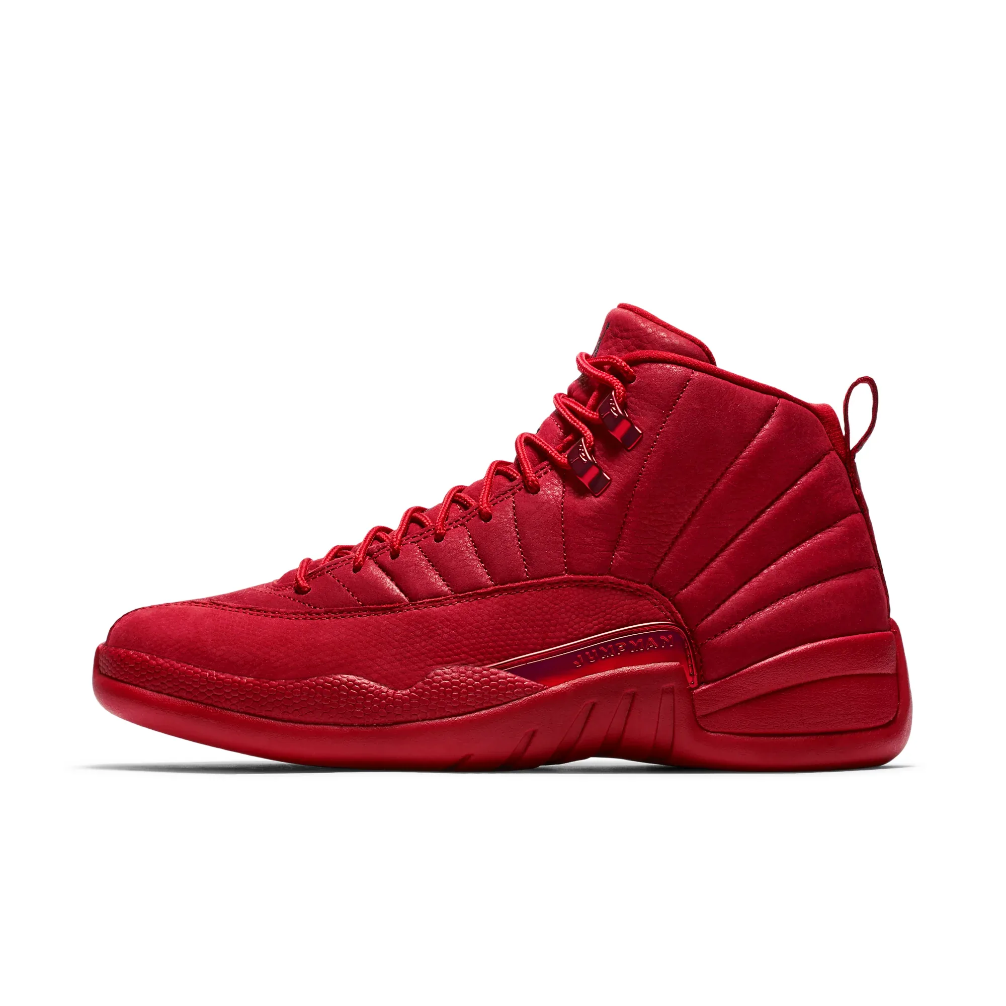 Air Jordan 12 Retro