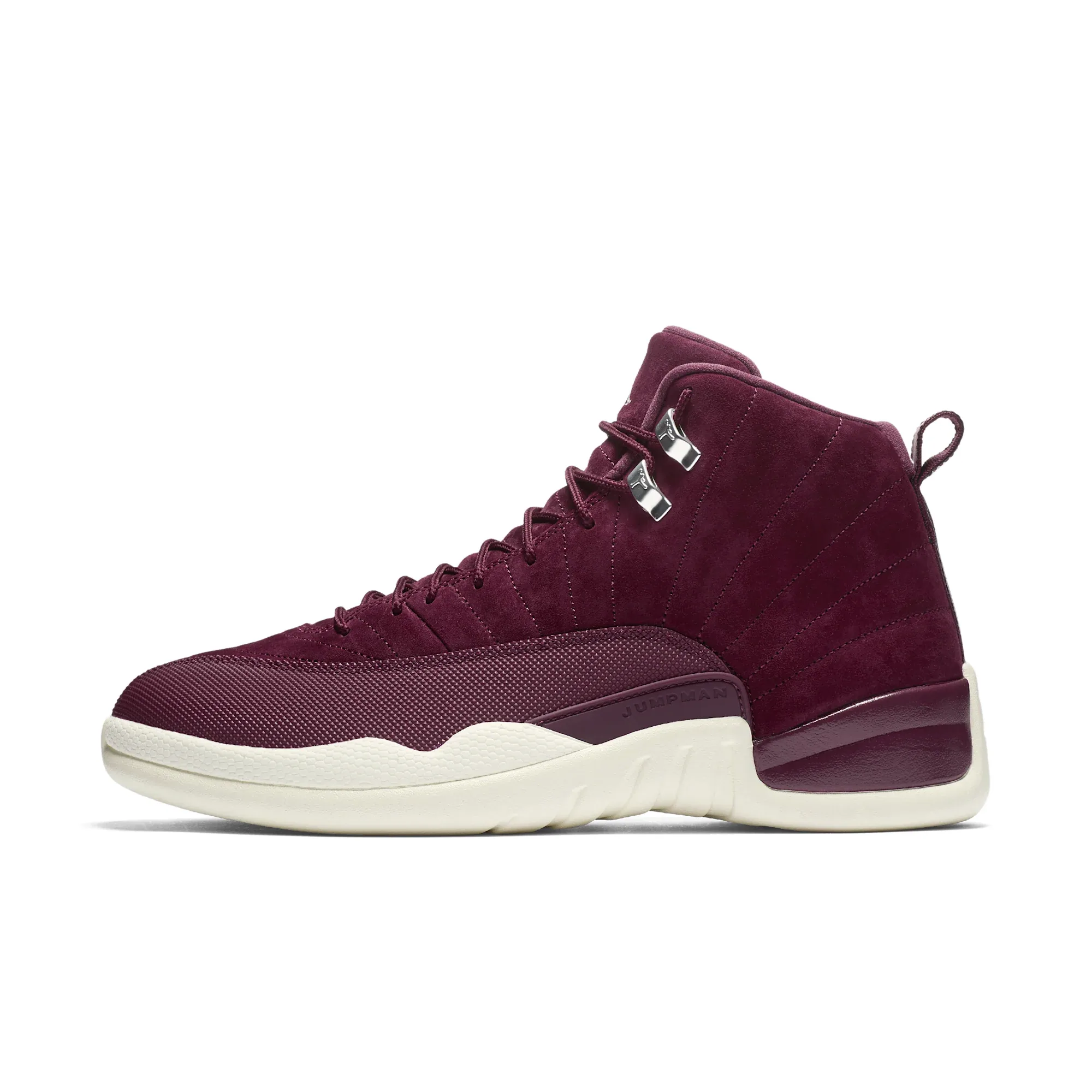 Air Jordan 12 Retro