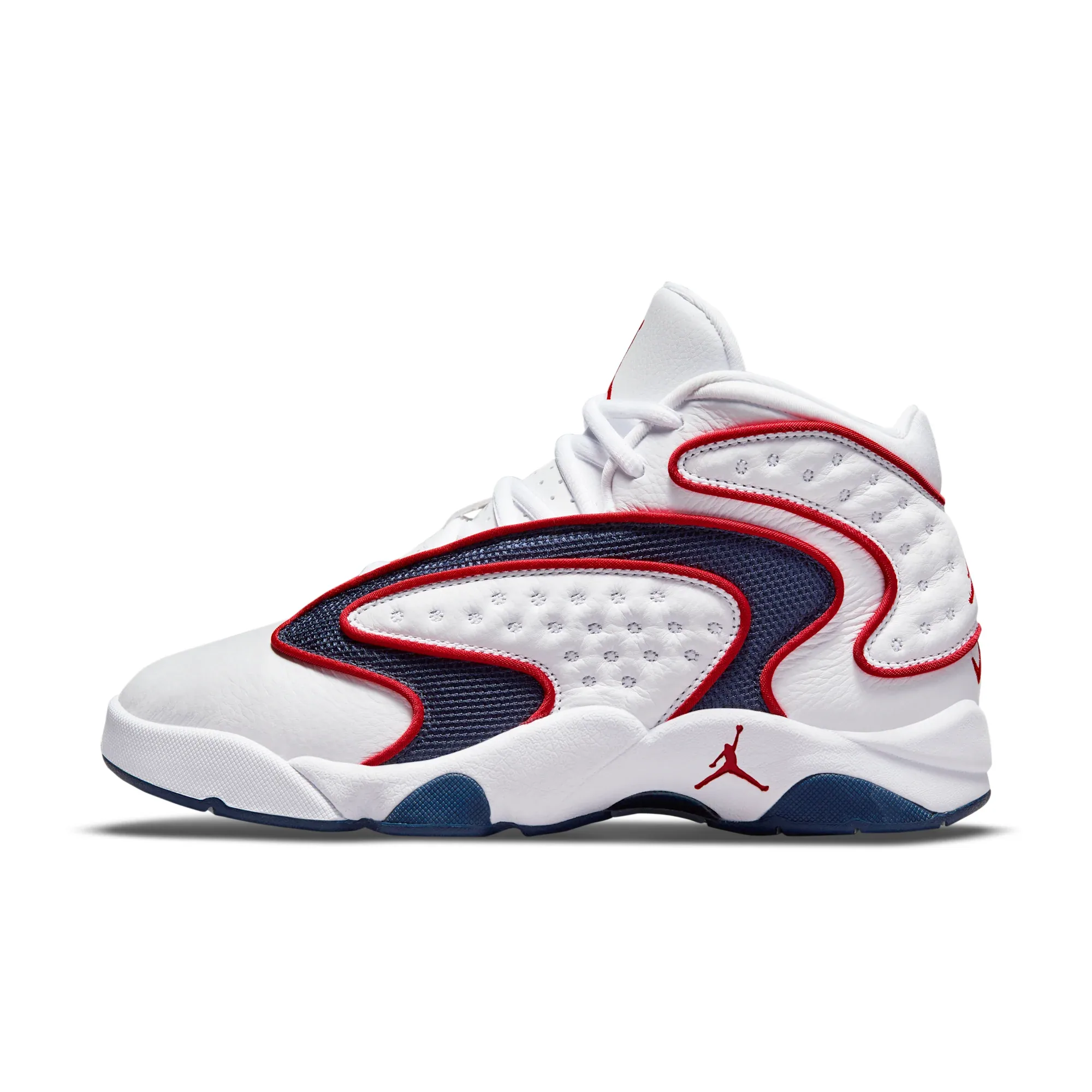 Air Jordan OG