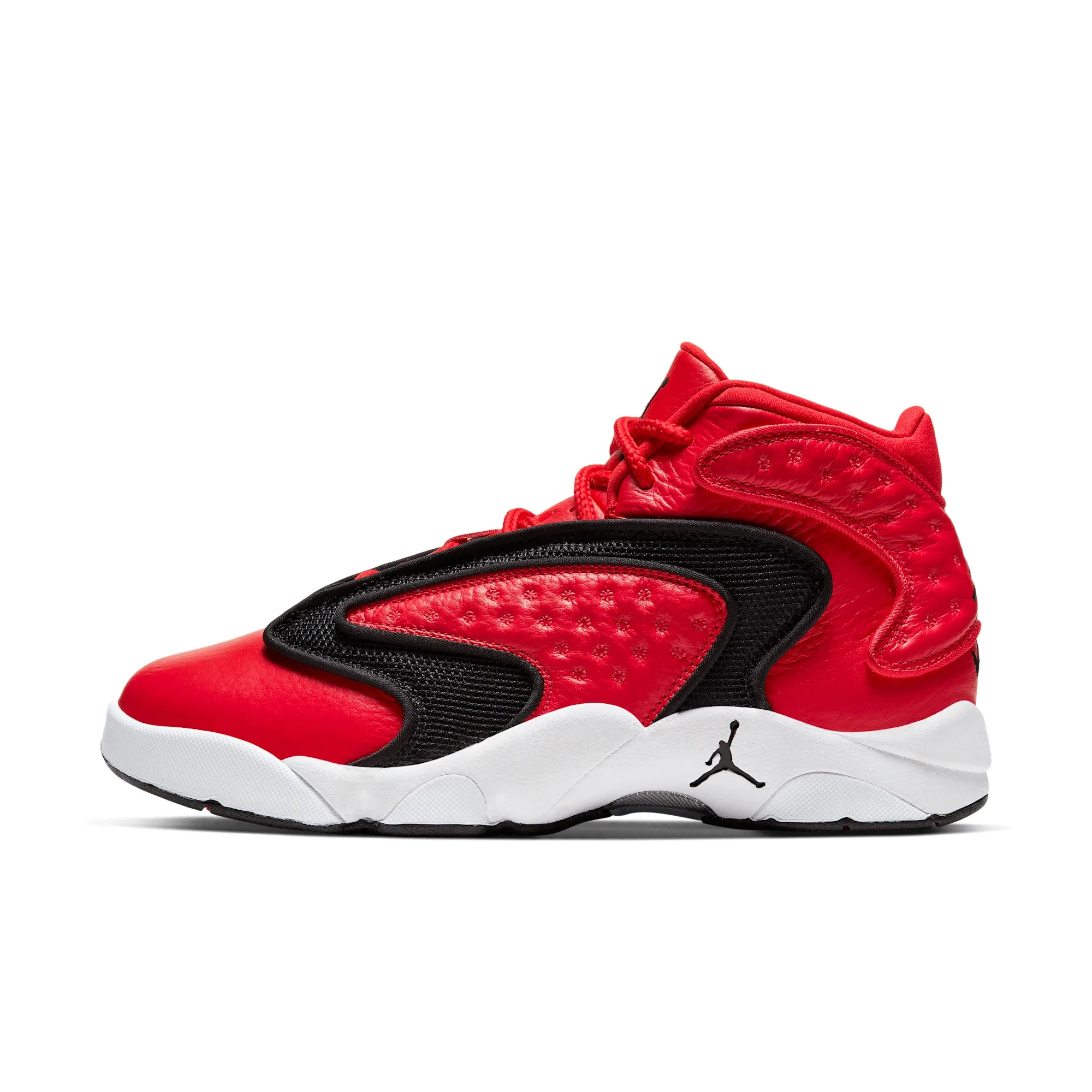 Air Jordan OG