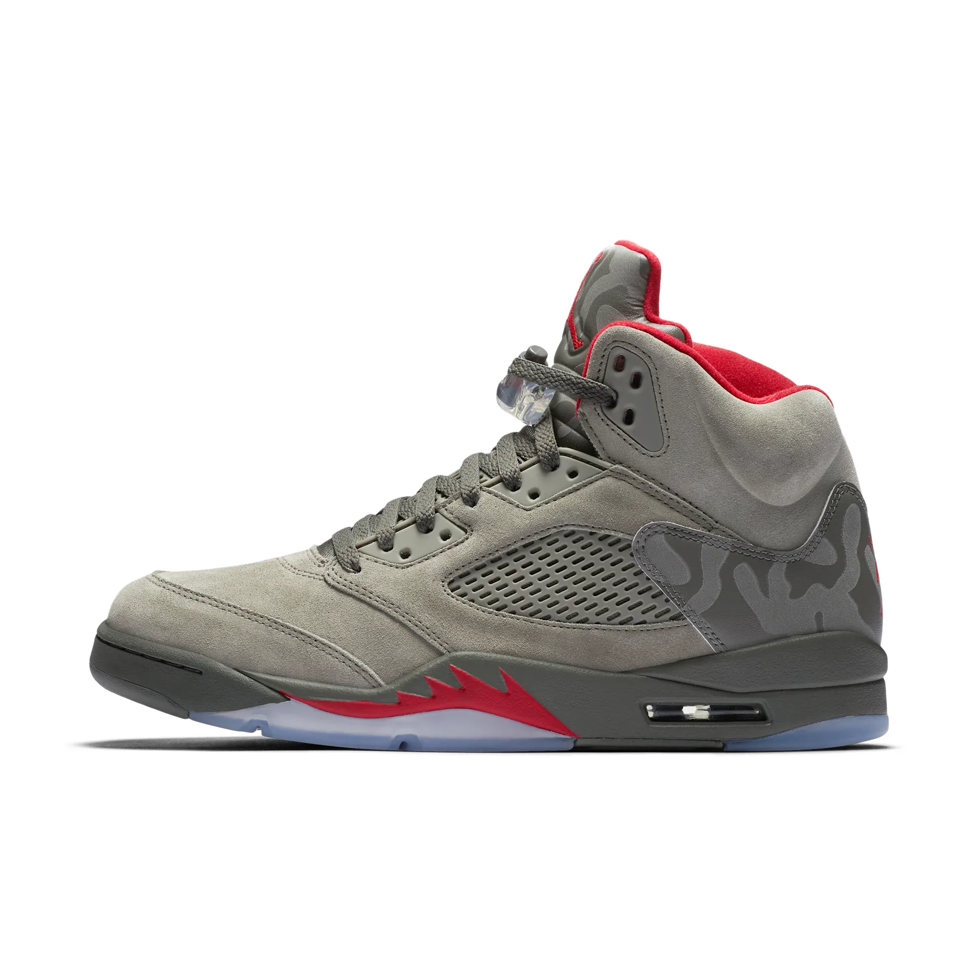 Air Jordan 5 Retro