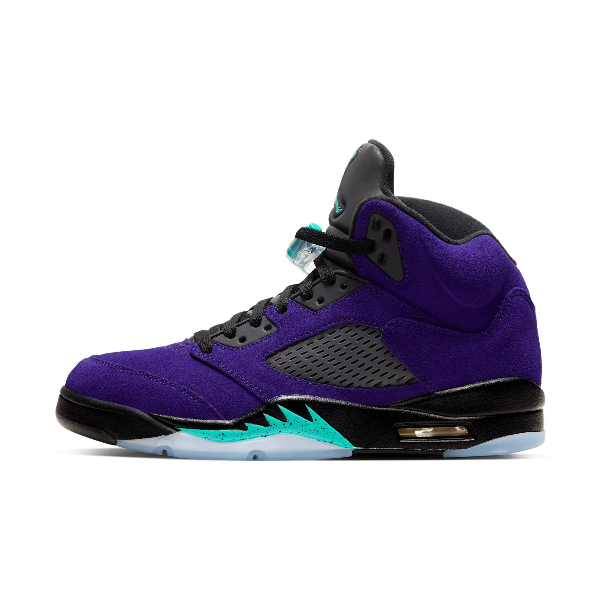 Air Jordan 5 Retro