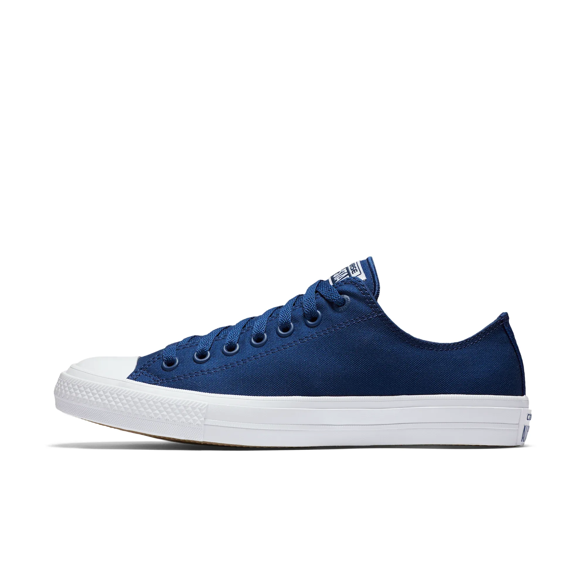 CT II OX SODALITE BLUE