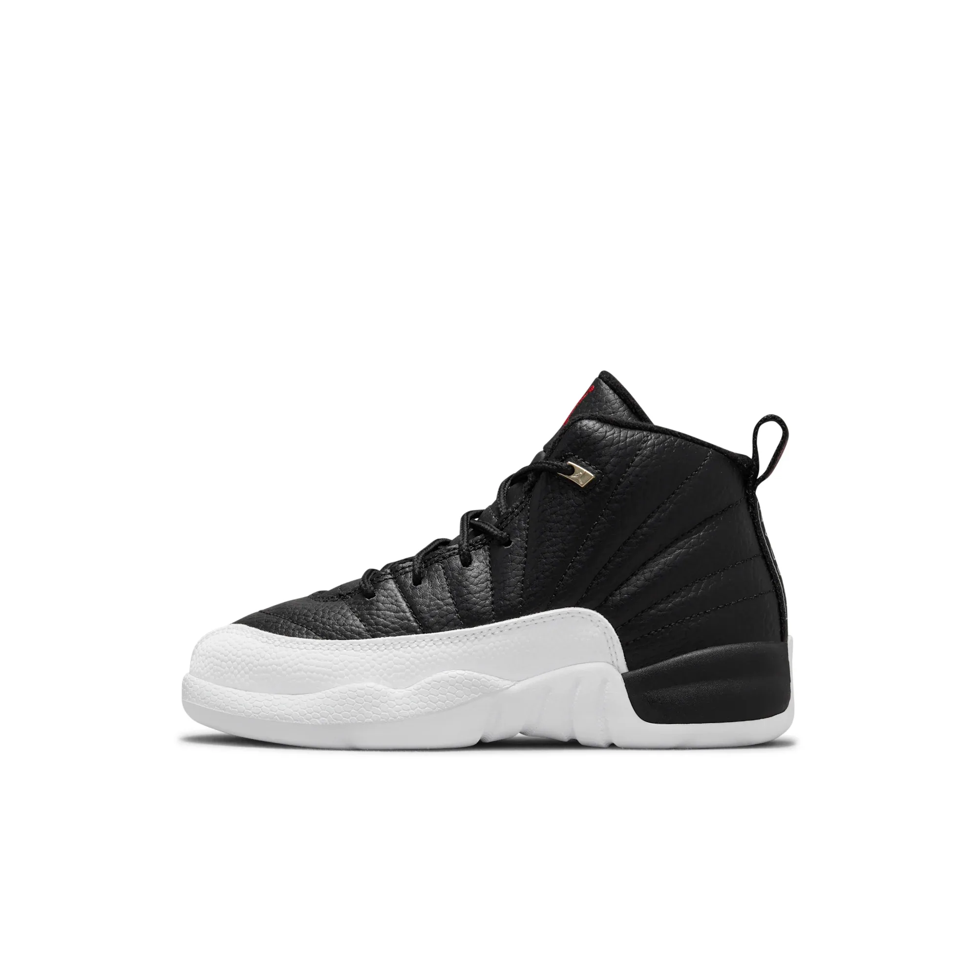 Jordan 12 Retro