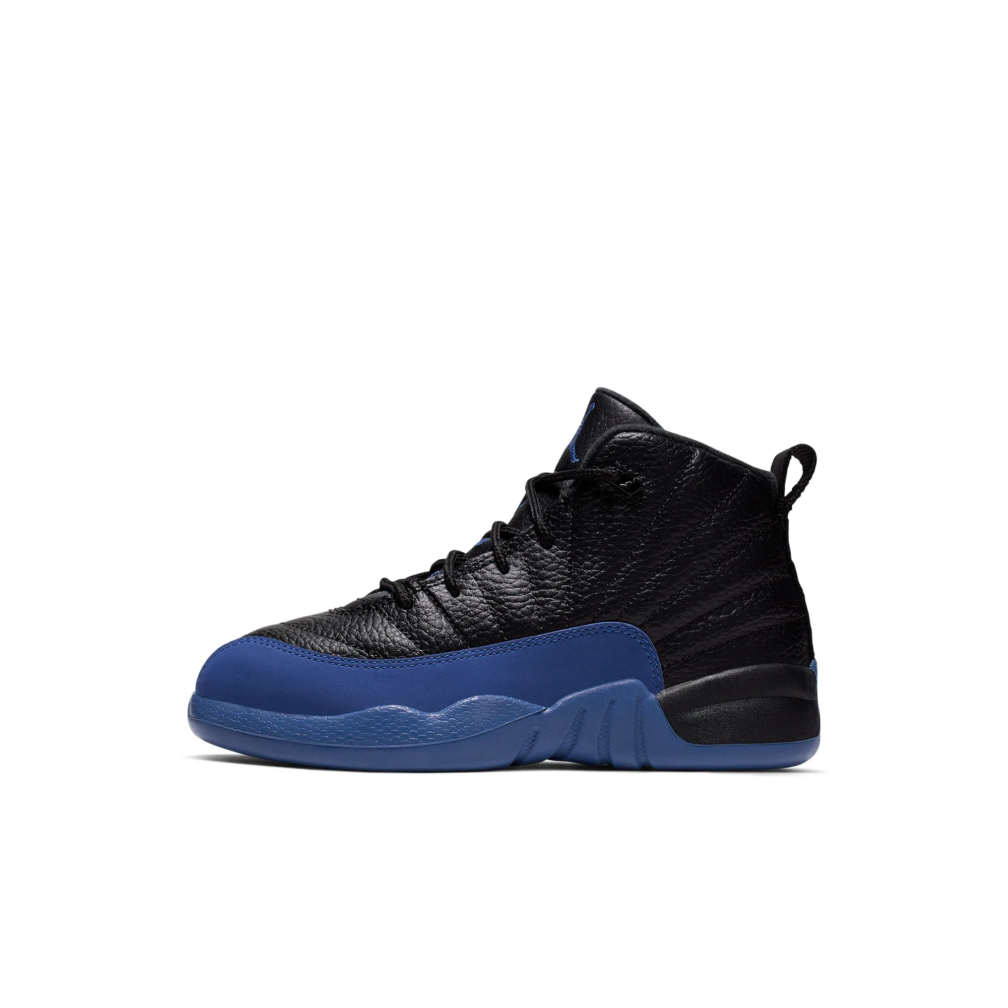 Jordan 12 Retro
