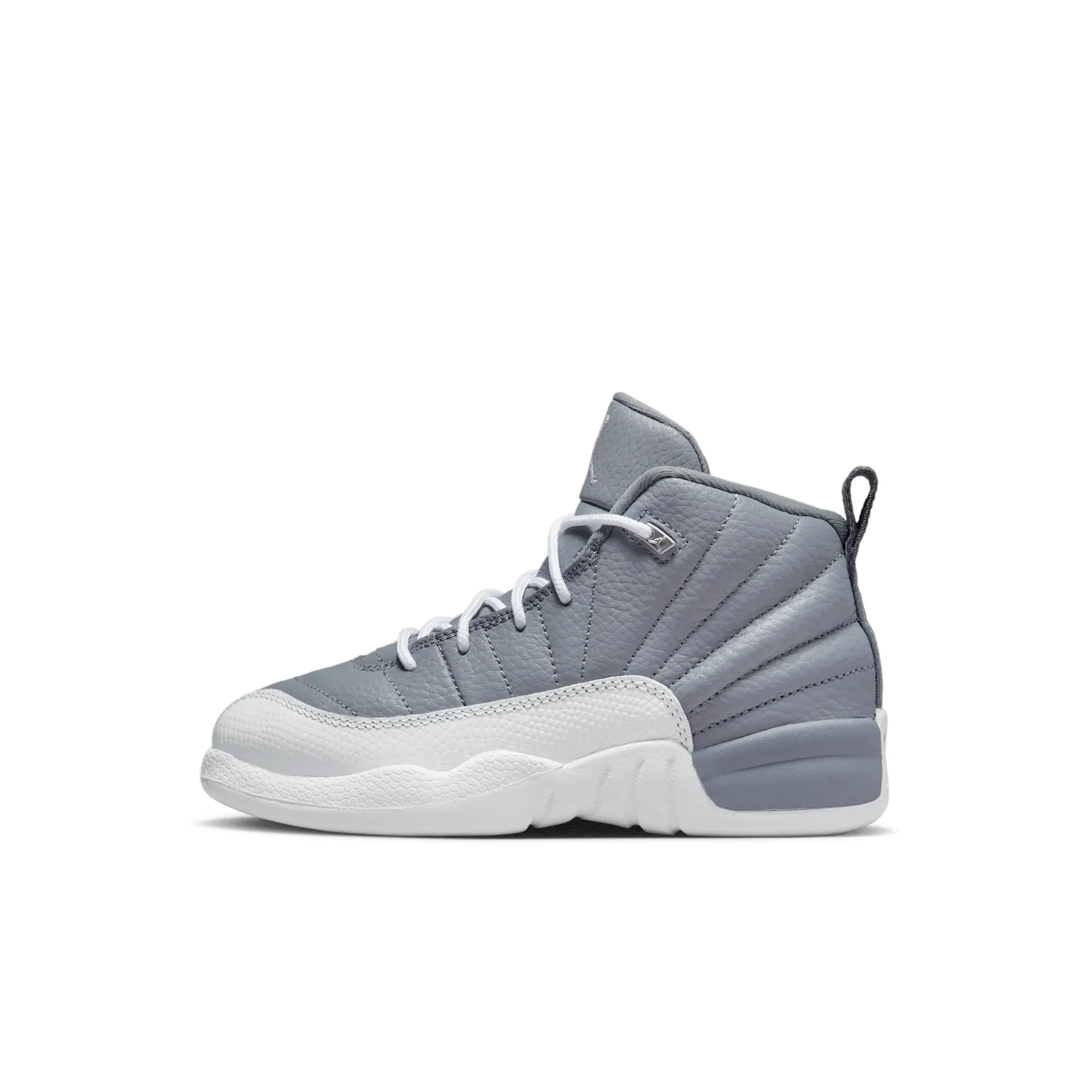 Jordan 12 Retro