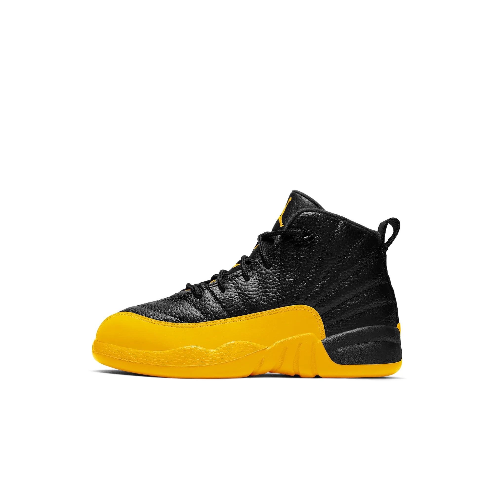 Jordan 12 Retro