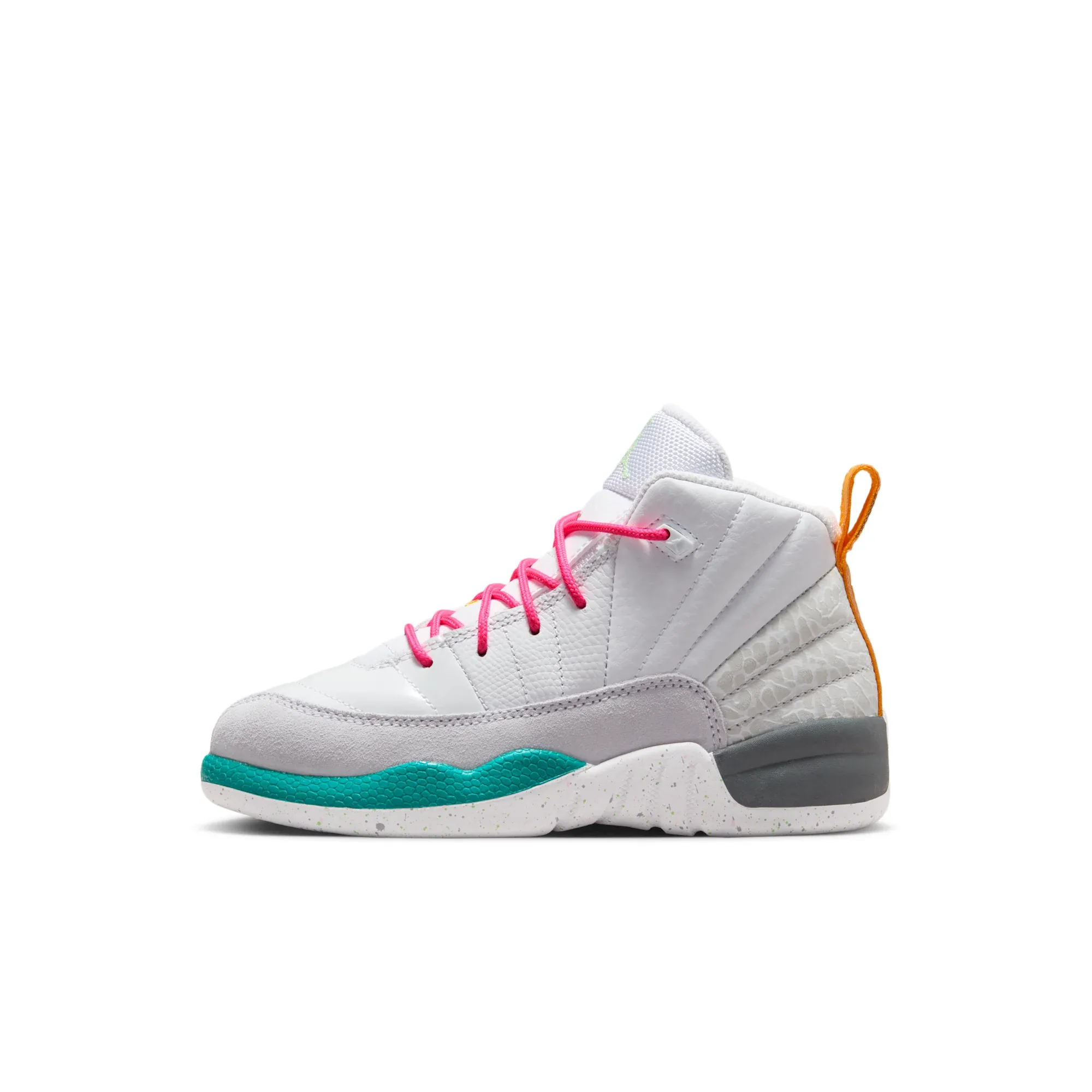 Jordan 12 Retro