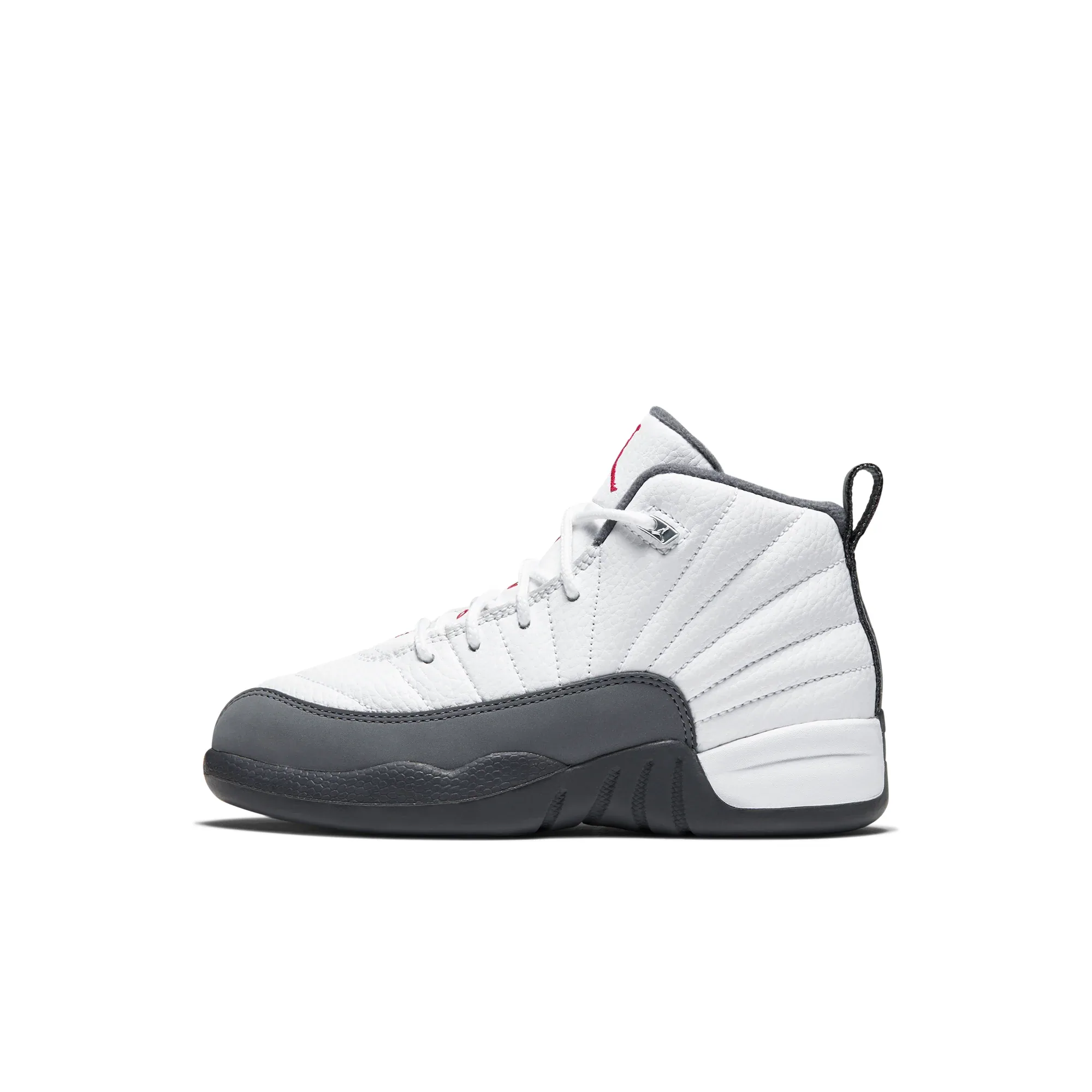 Jordan 12 Retro