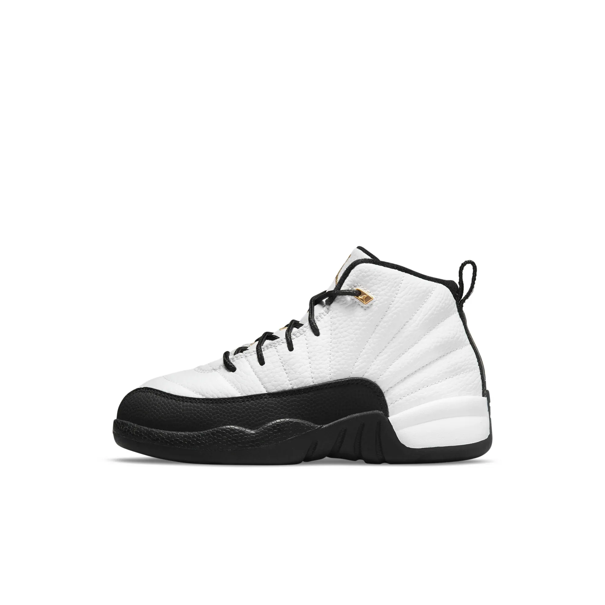 Jordan 12 Retro