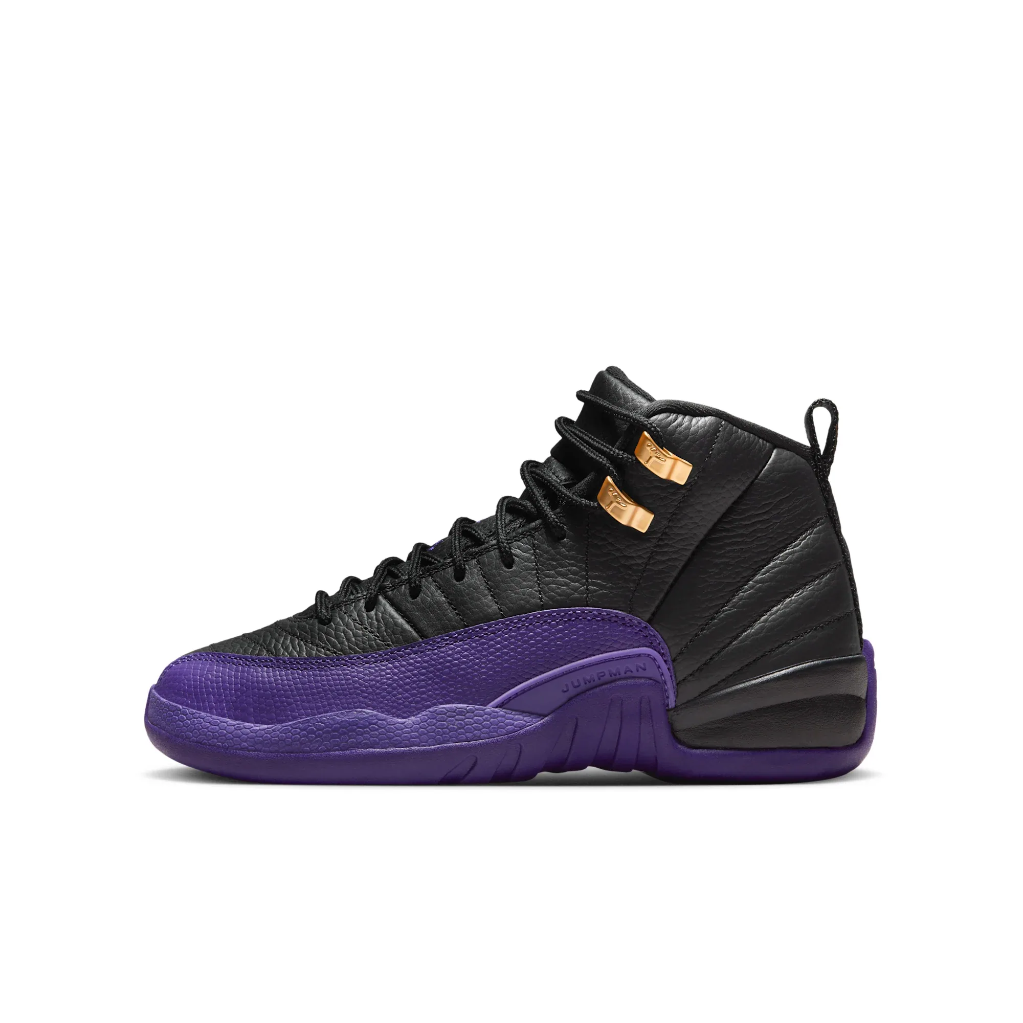 Air Jordan 12 Retro