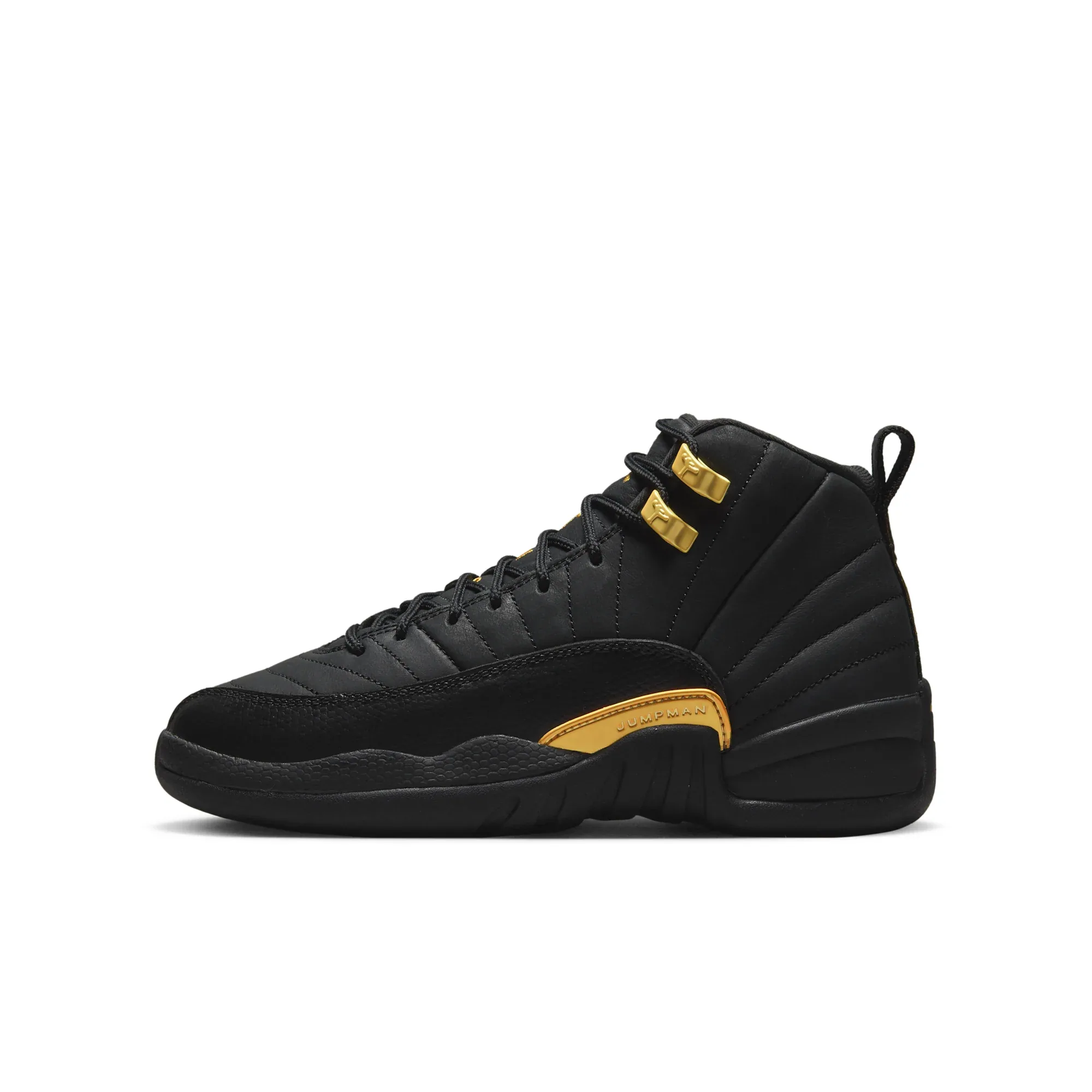 Air Jordan 12 Retro