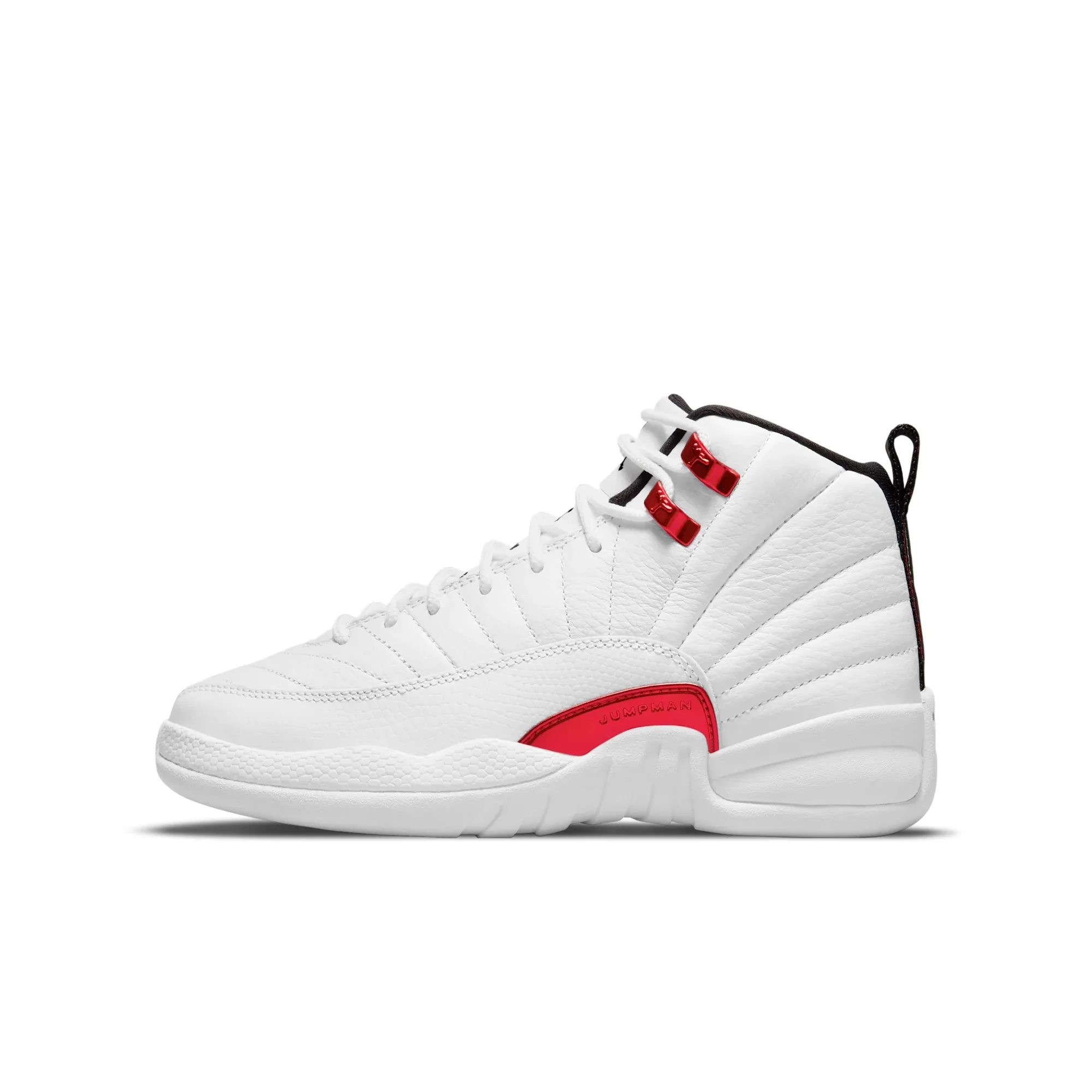 Air Jordan 12 Retro