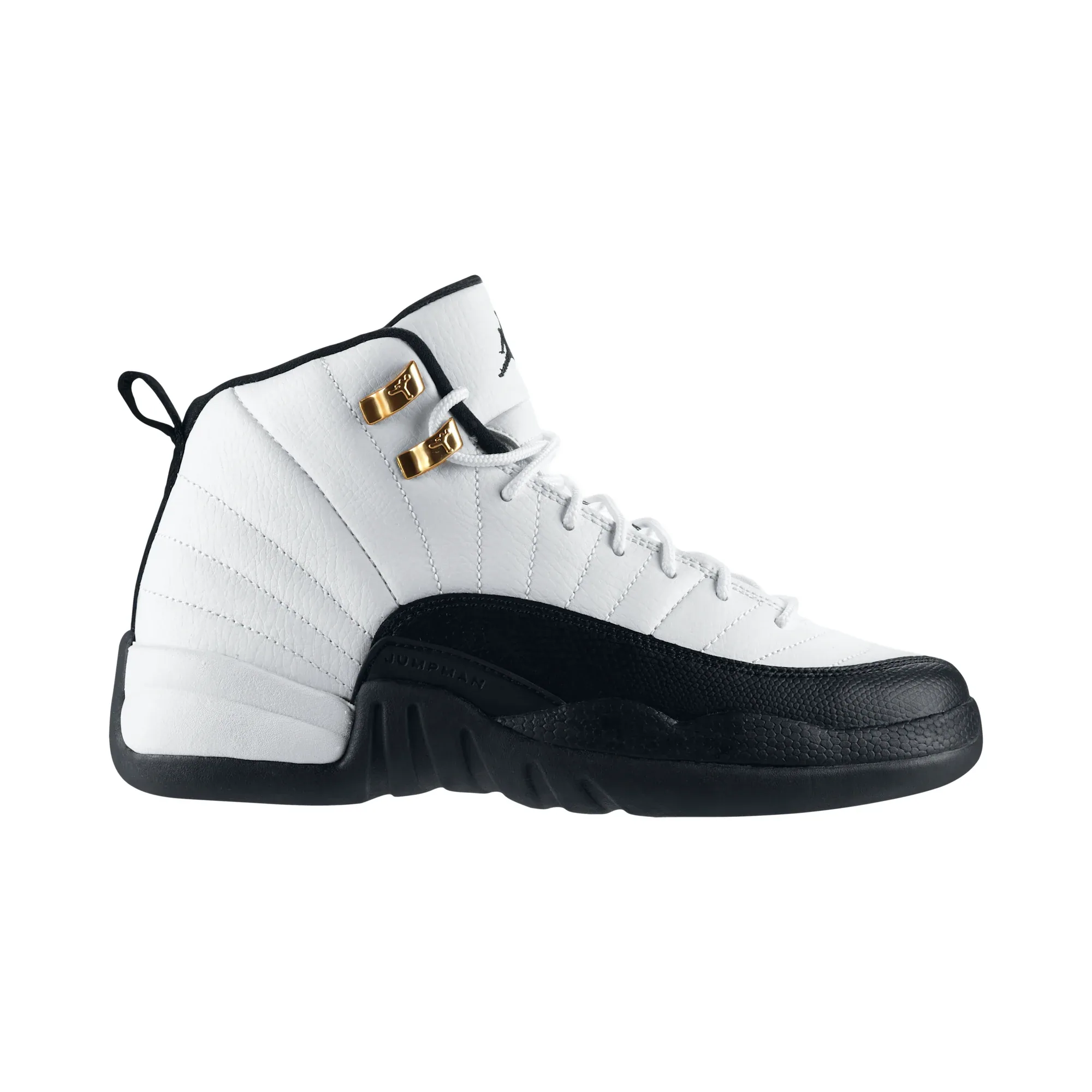 Air Jordan 12 Retro
