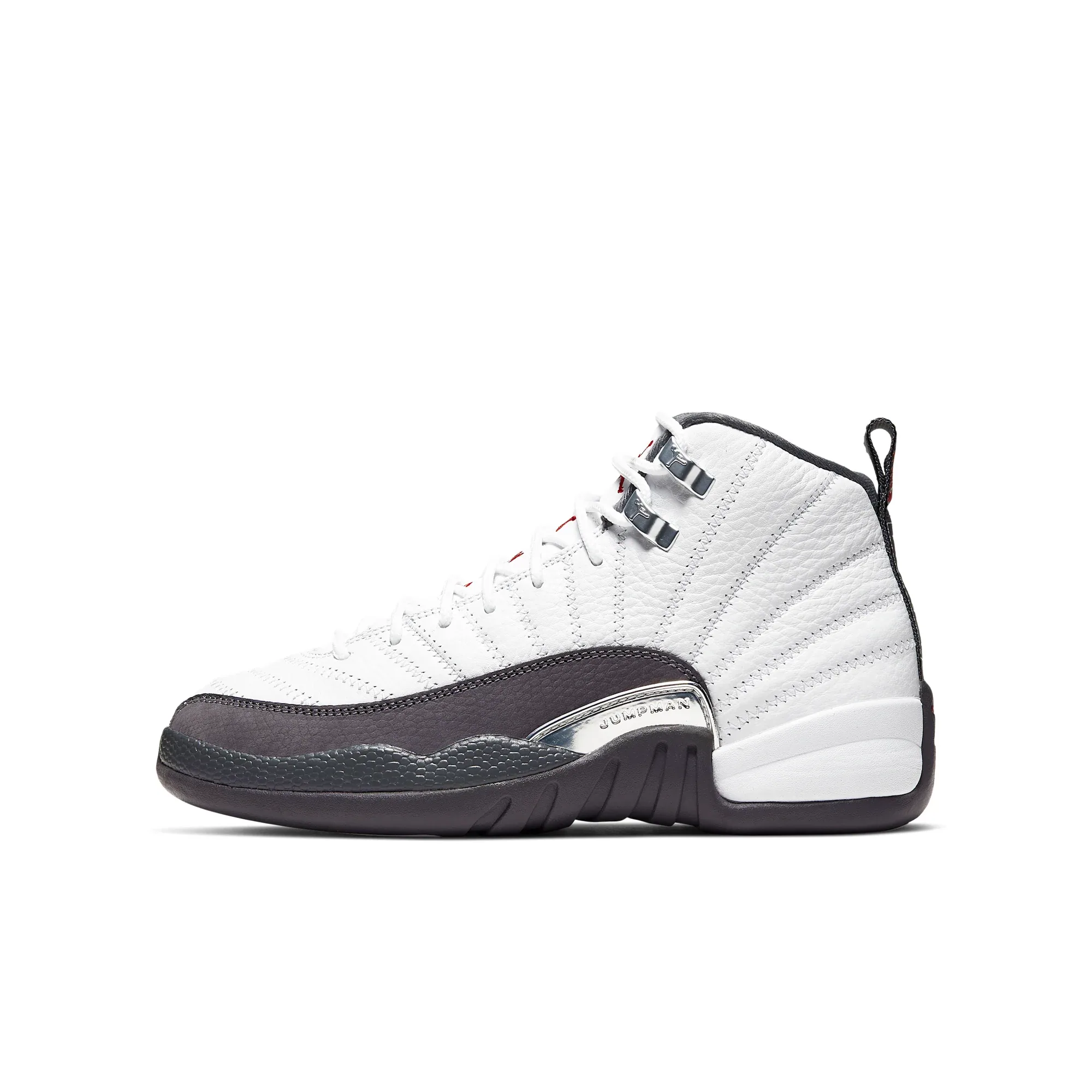 Air Jordan 12 Retro