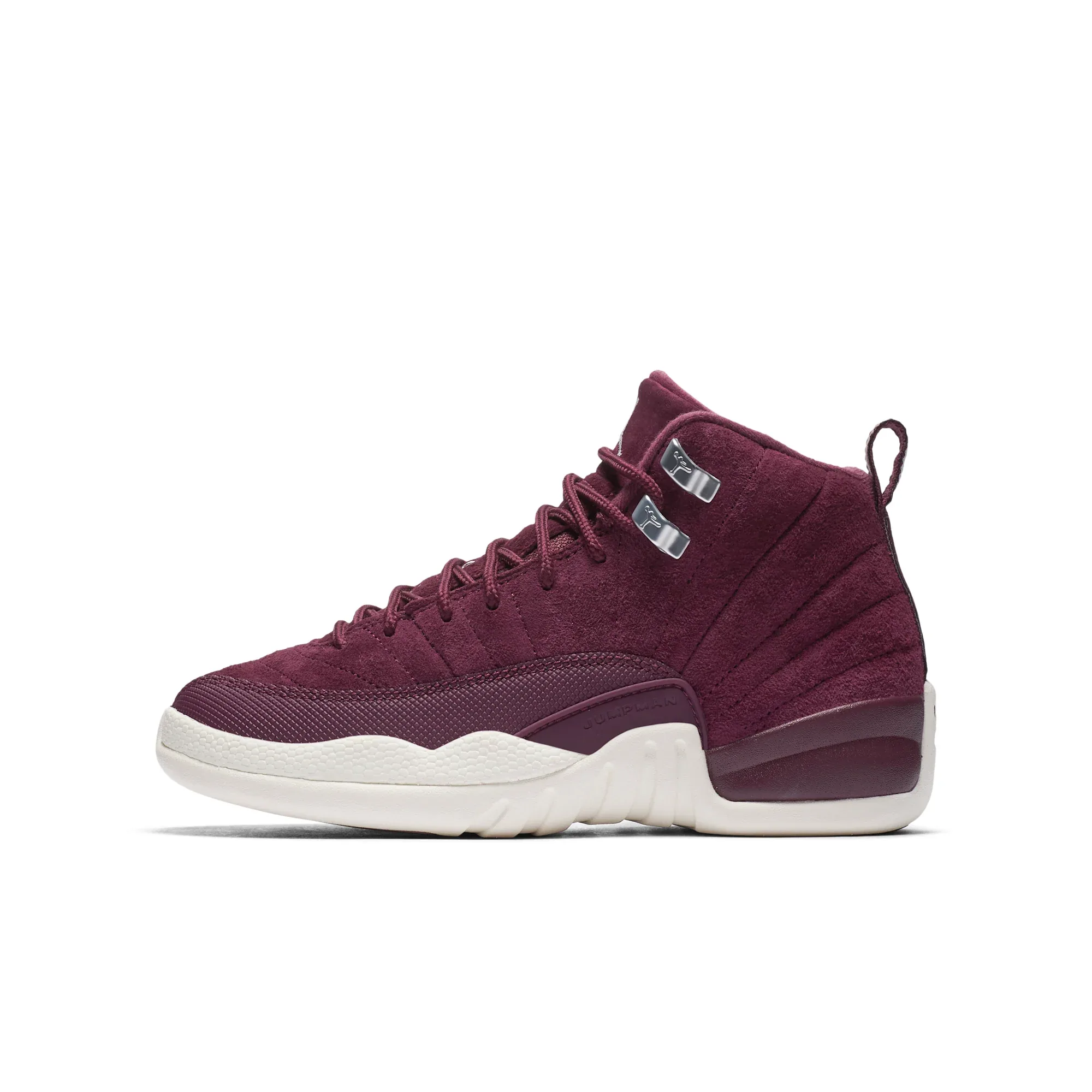 Air Jordan 12 Retro