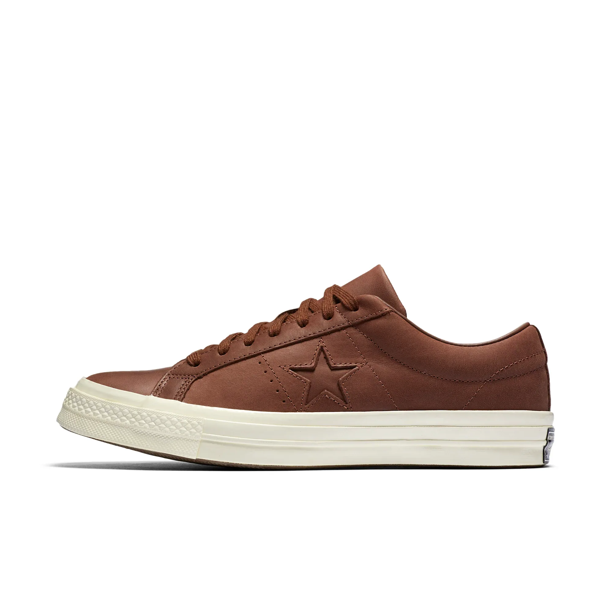 ONE STAR OX DARK CLOVE/DARK CL