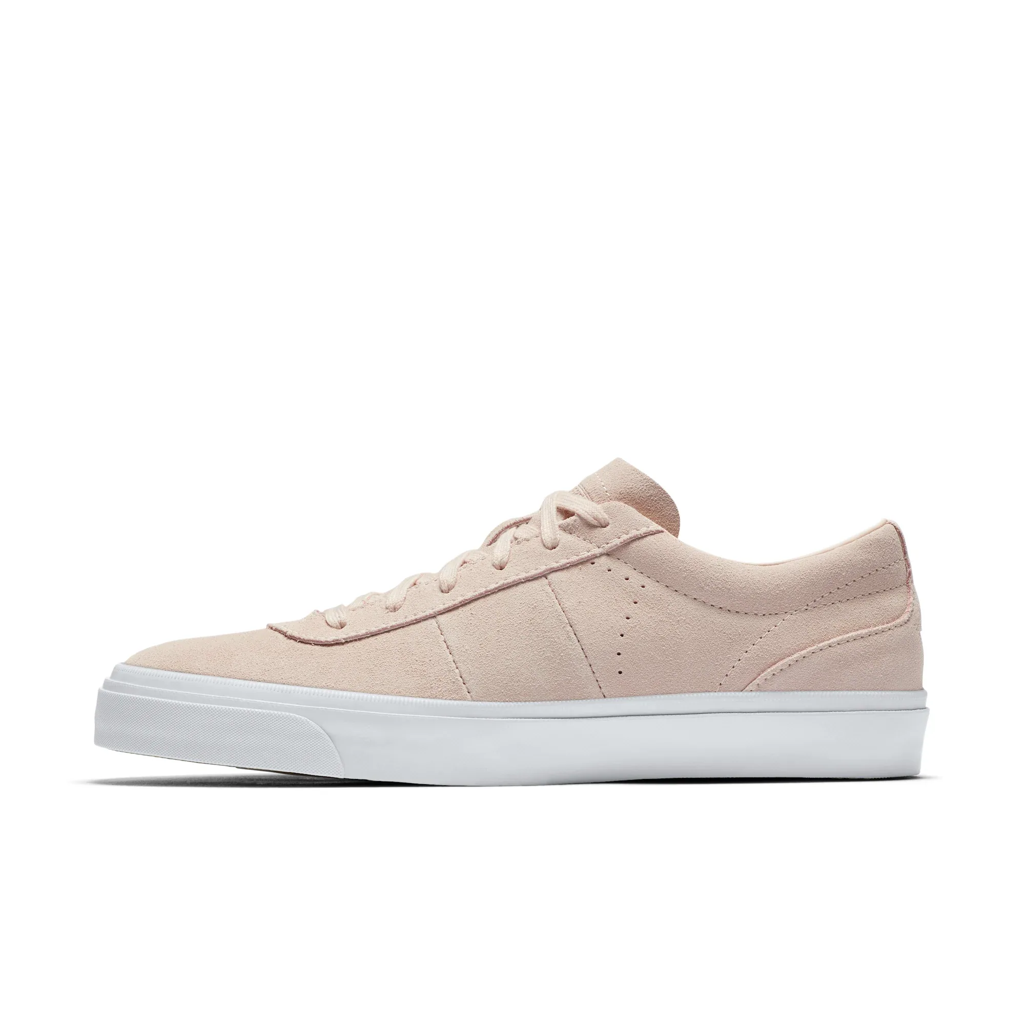 ONE STAR CC OX DUSK PINK/DUSK/
