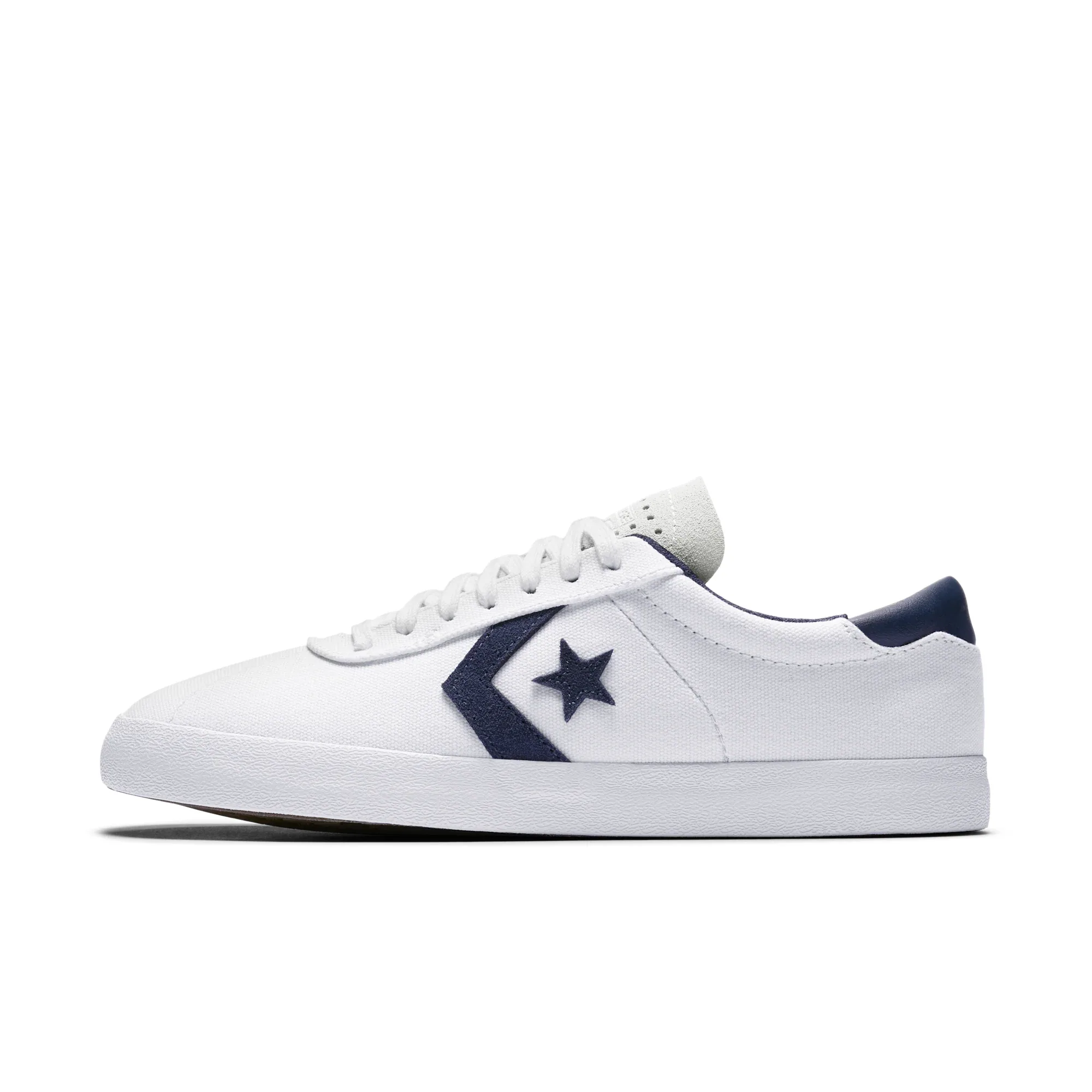 BREAKPOINT PRO OX WHITE/WHITE/