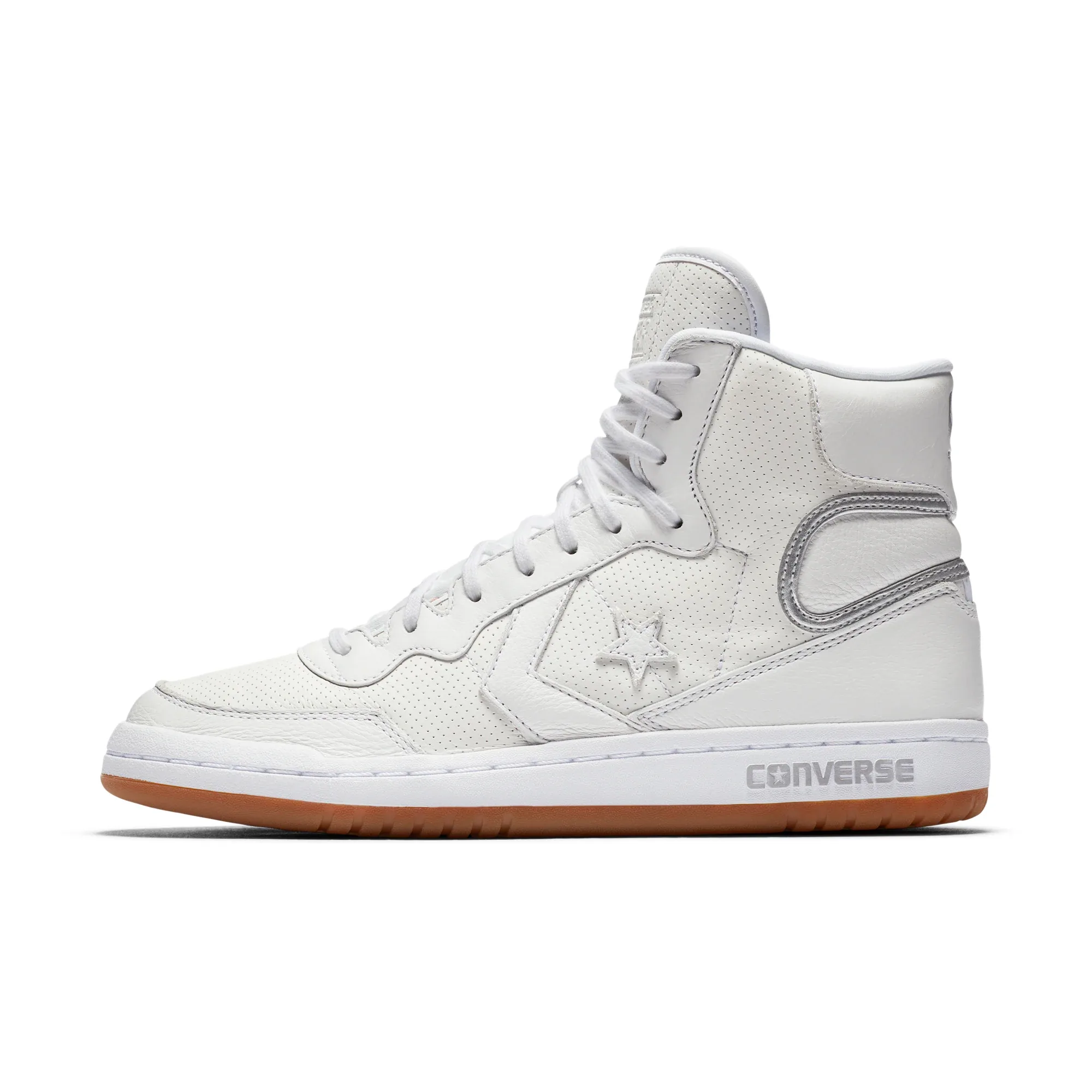 FASTBREAK HI
