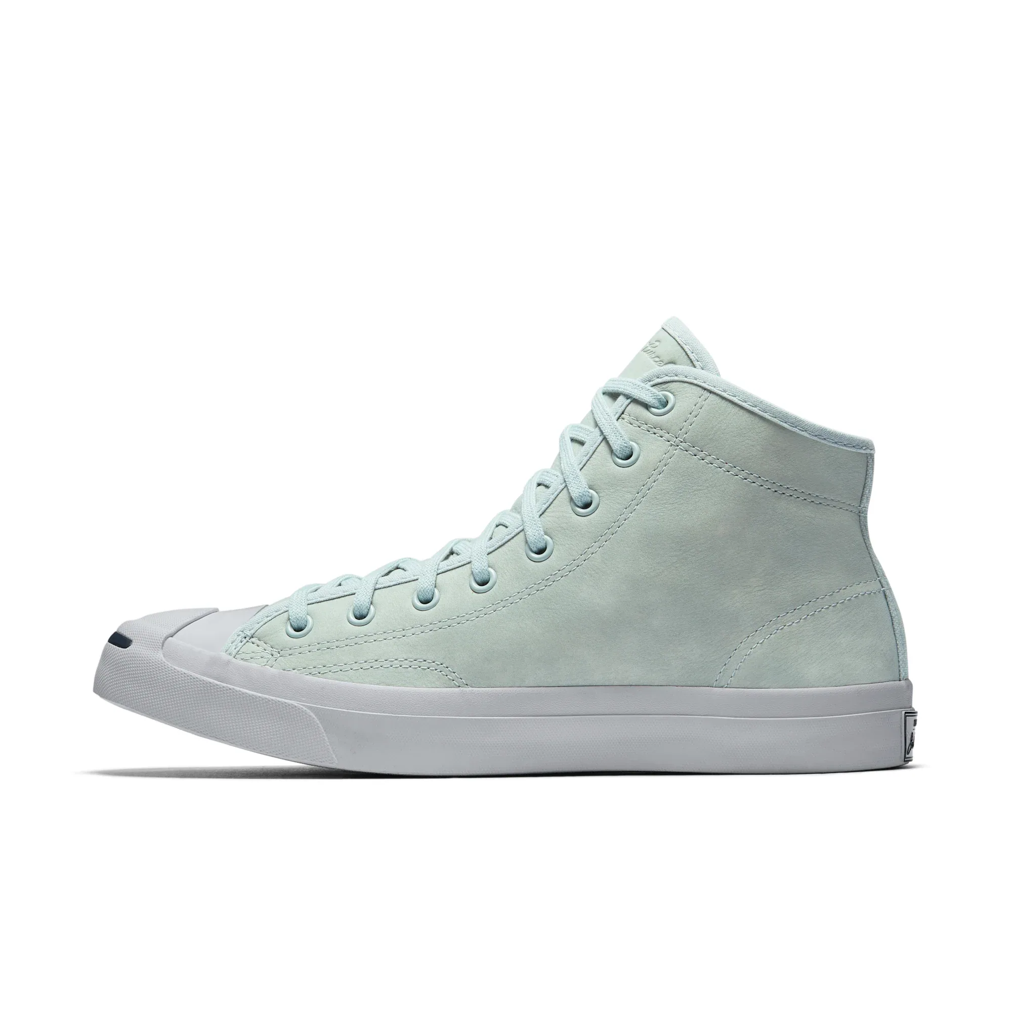 JP JACK MID