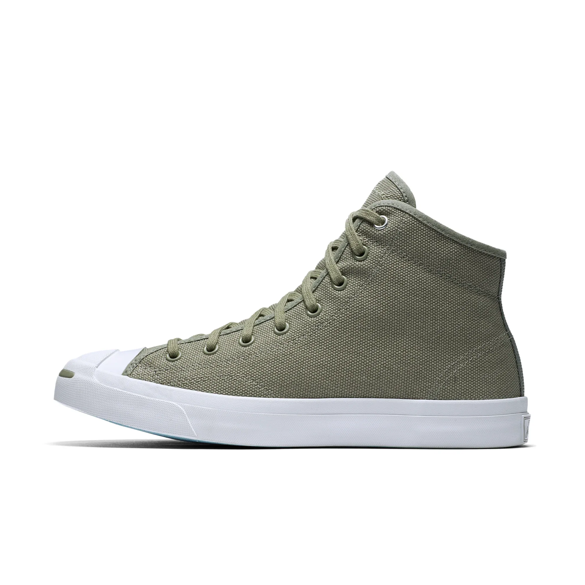JP JACK MID