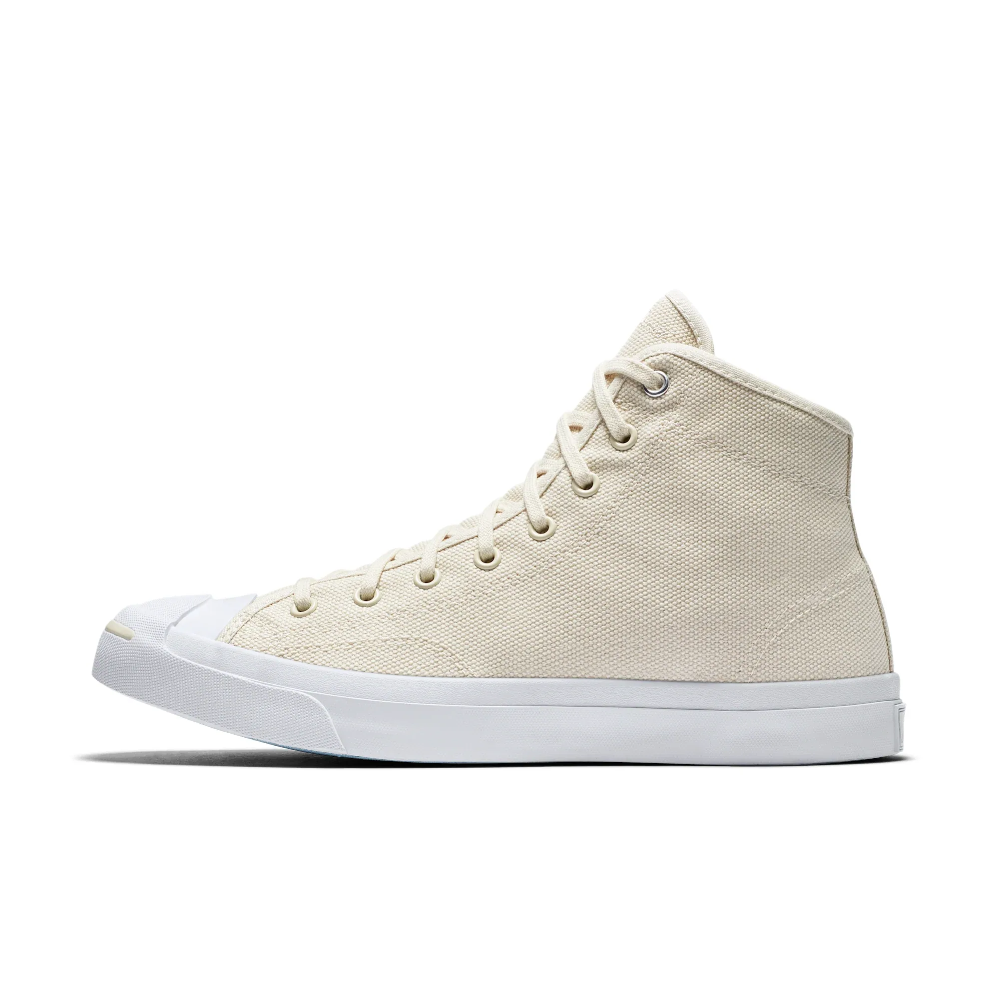 JP JACK MID