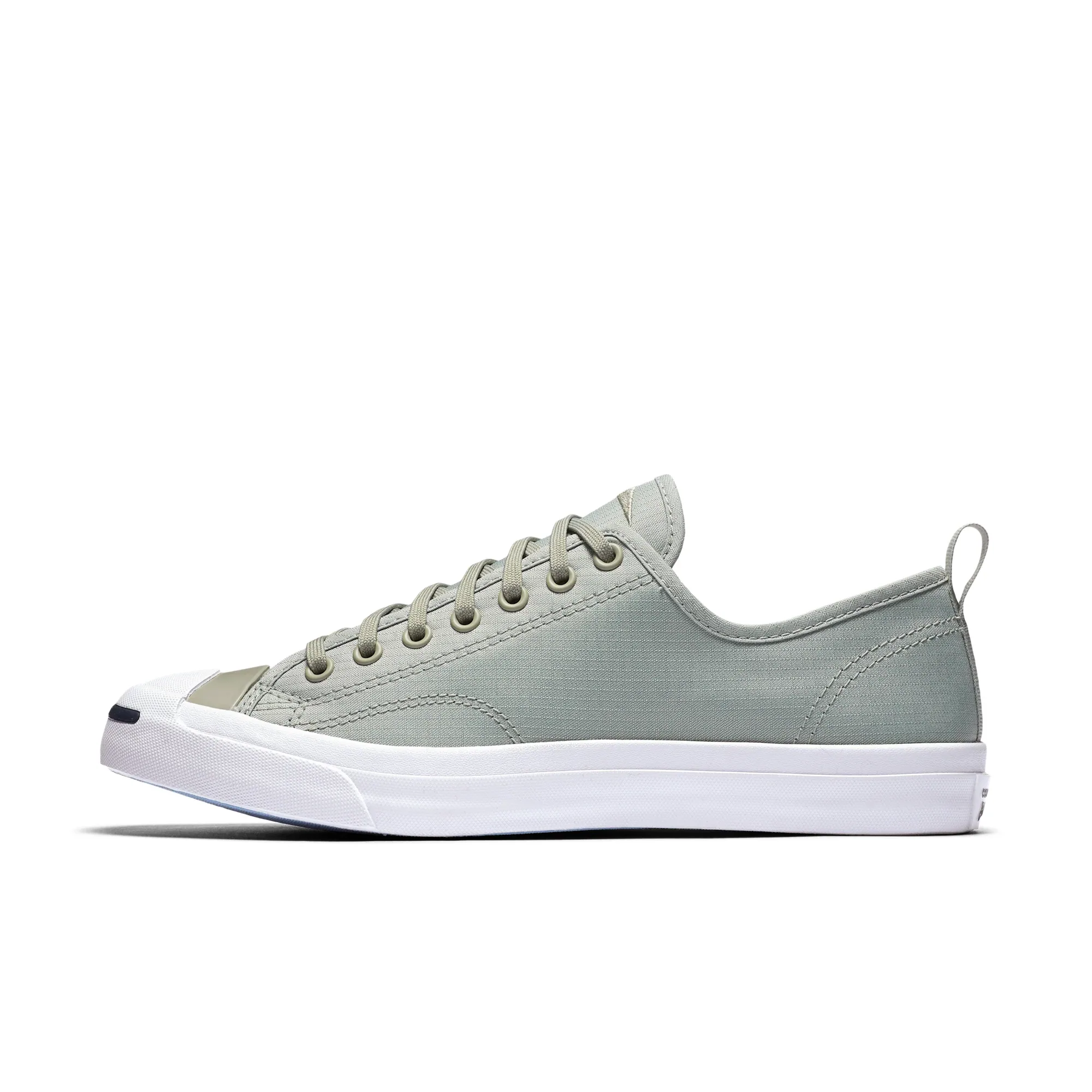 JP JACK OX SURPLUS SAGE/SURPLU