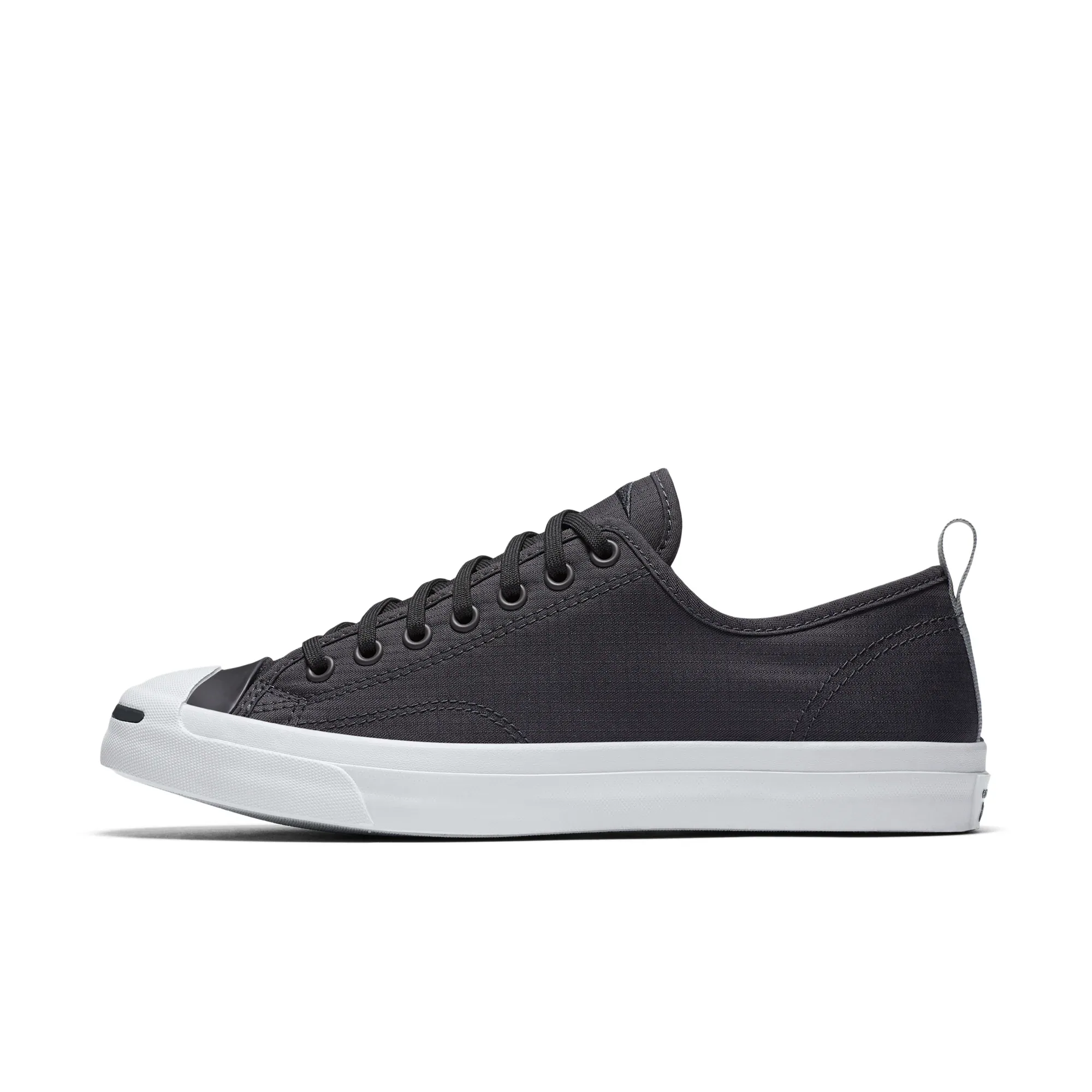 JP JACK OX ALMOST BLACK/SURPLU