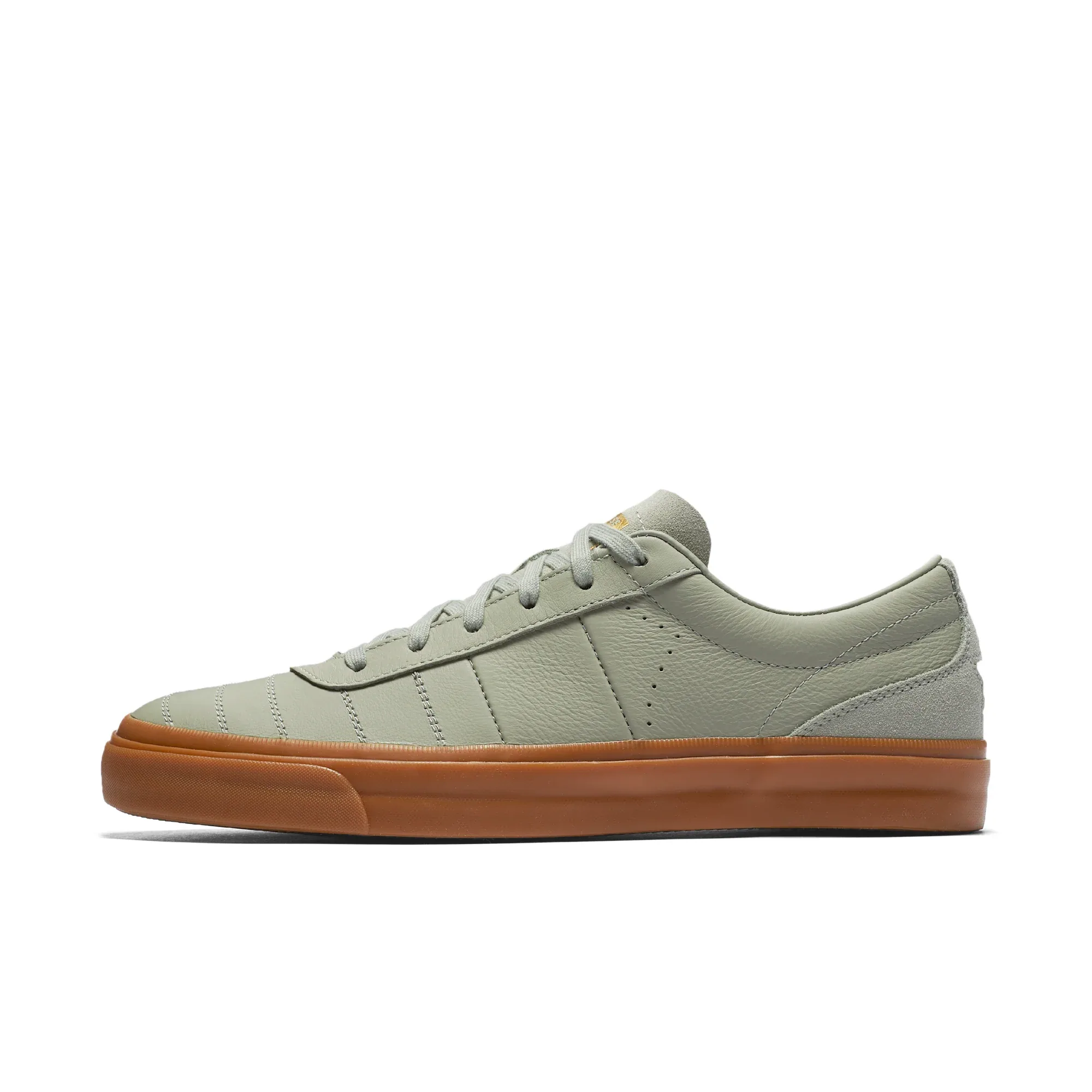 ONE STAR CC OX SURPLUS SAGE/GO