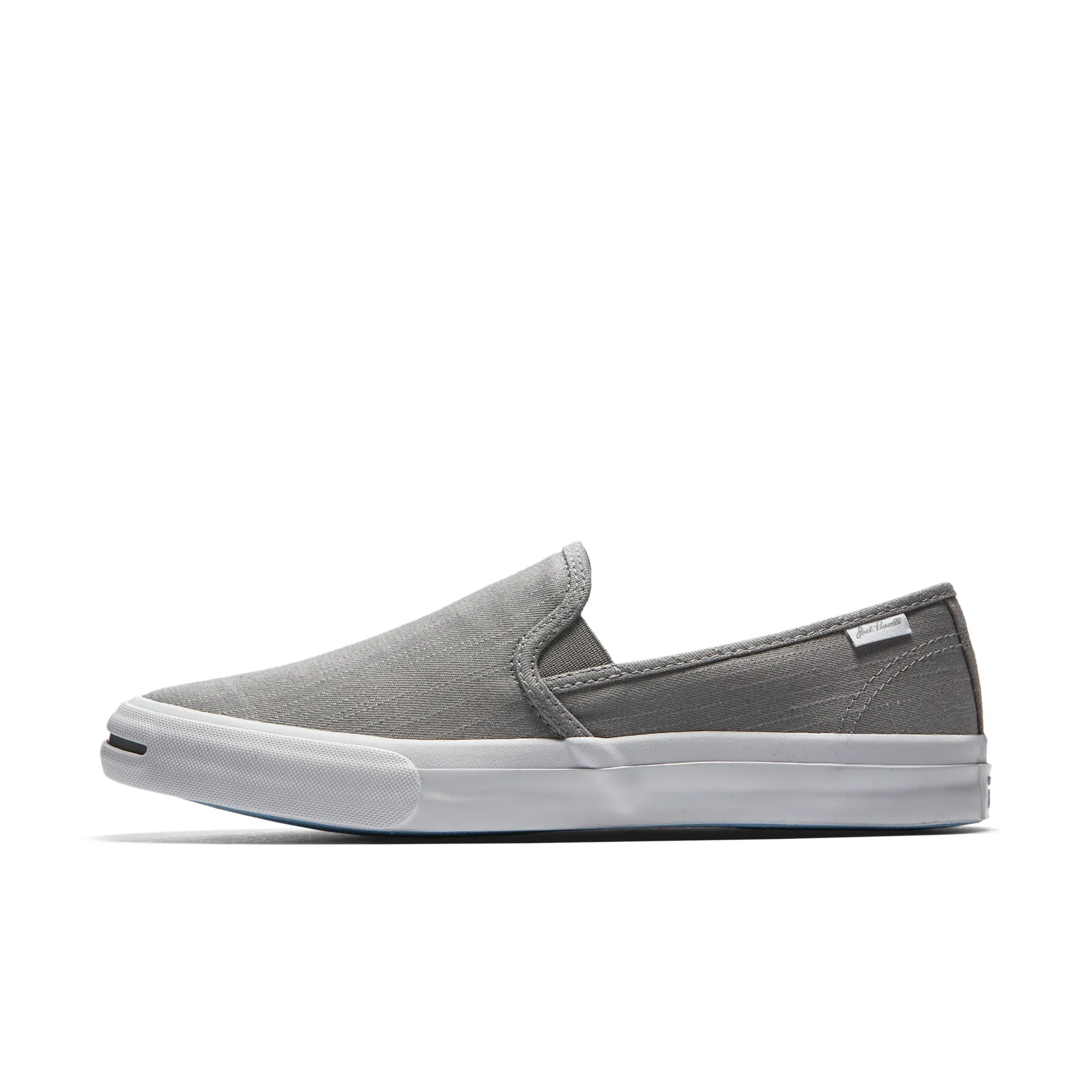 JACK PURCELL II SLIP DOLPHIN/B