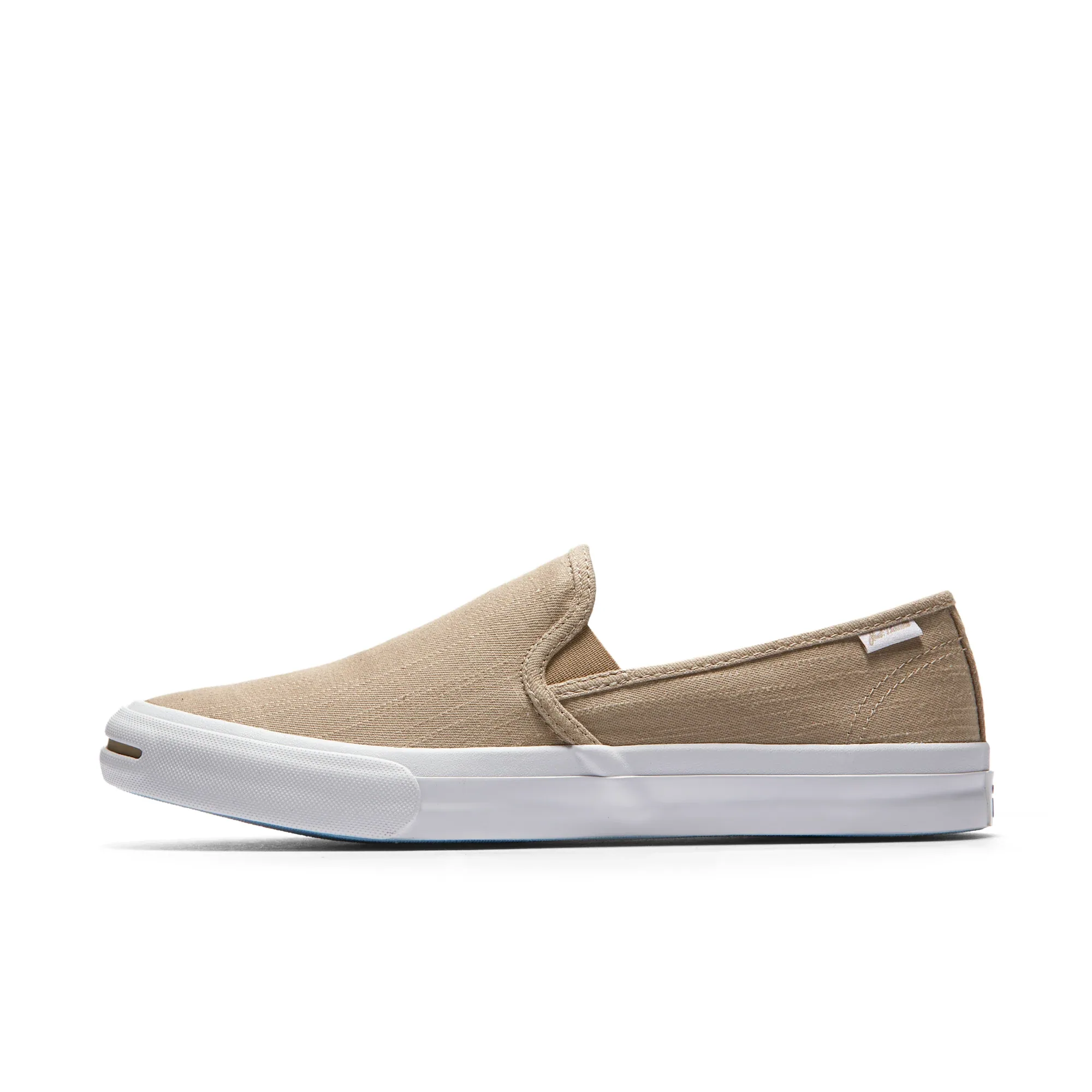 JACK PURCELL II SLIP VINTAGE K