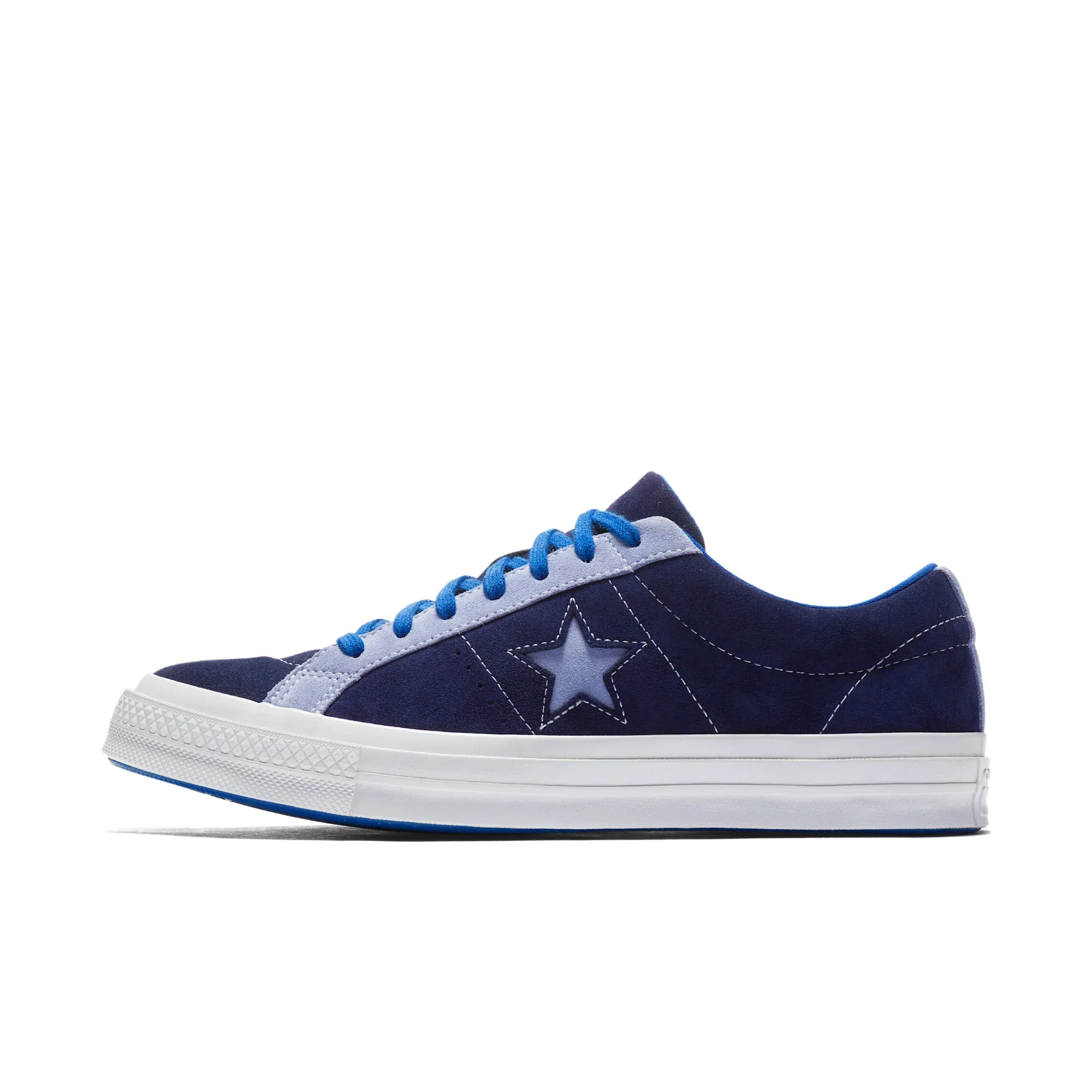 ONE STAR OX ECLIPSE/TWILIGHT P