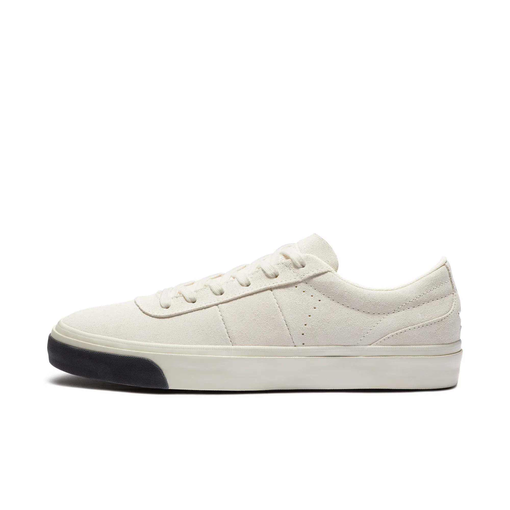 One Star CC Low Top