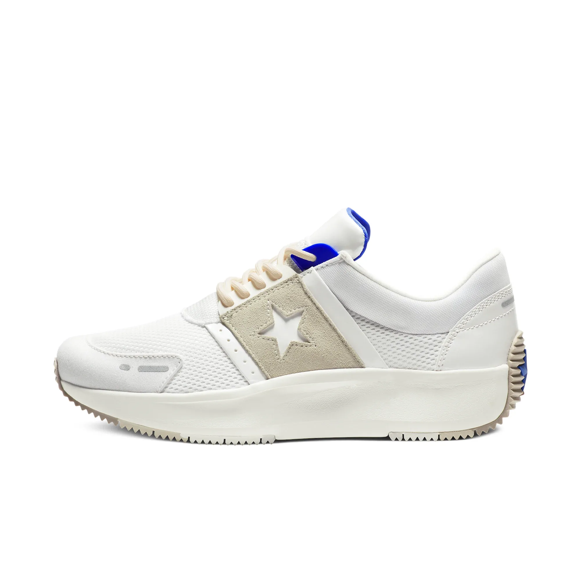 Run Star The Rundown Low Top