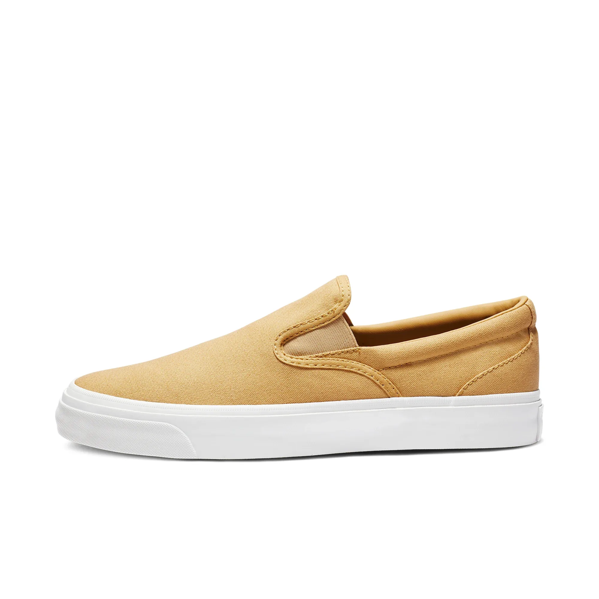 ONE STAR CC SLIP CLUB GOLD/CLU