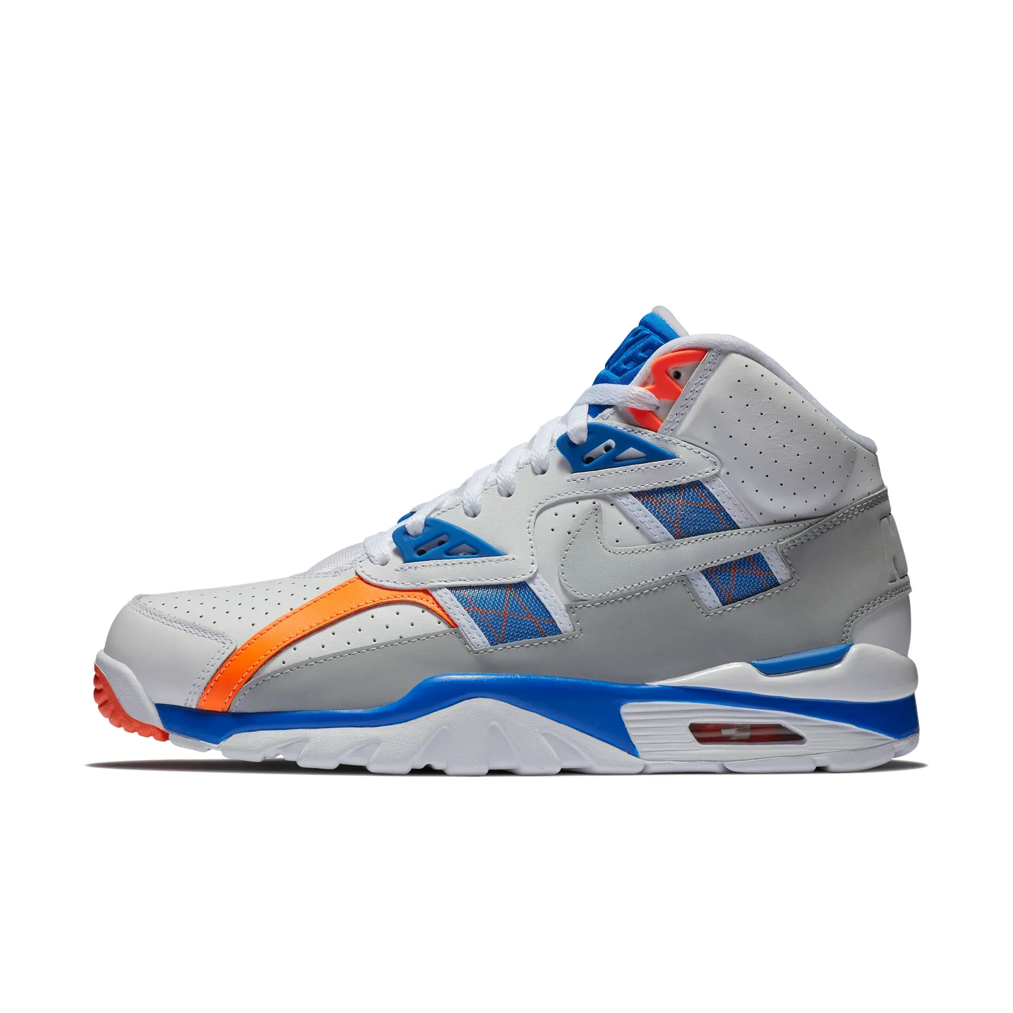 AIR TRAINER SC HIGH