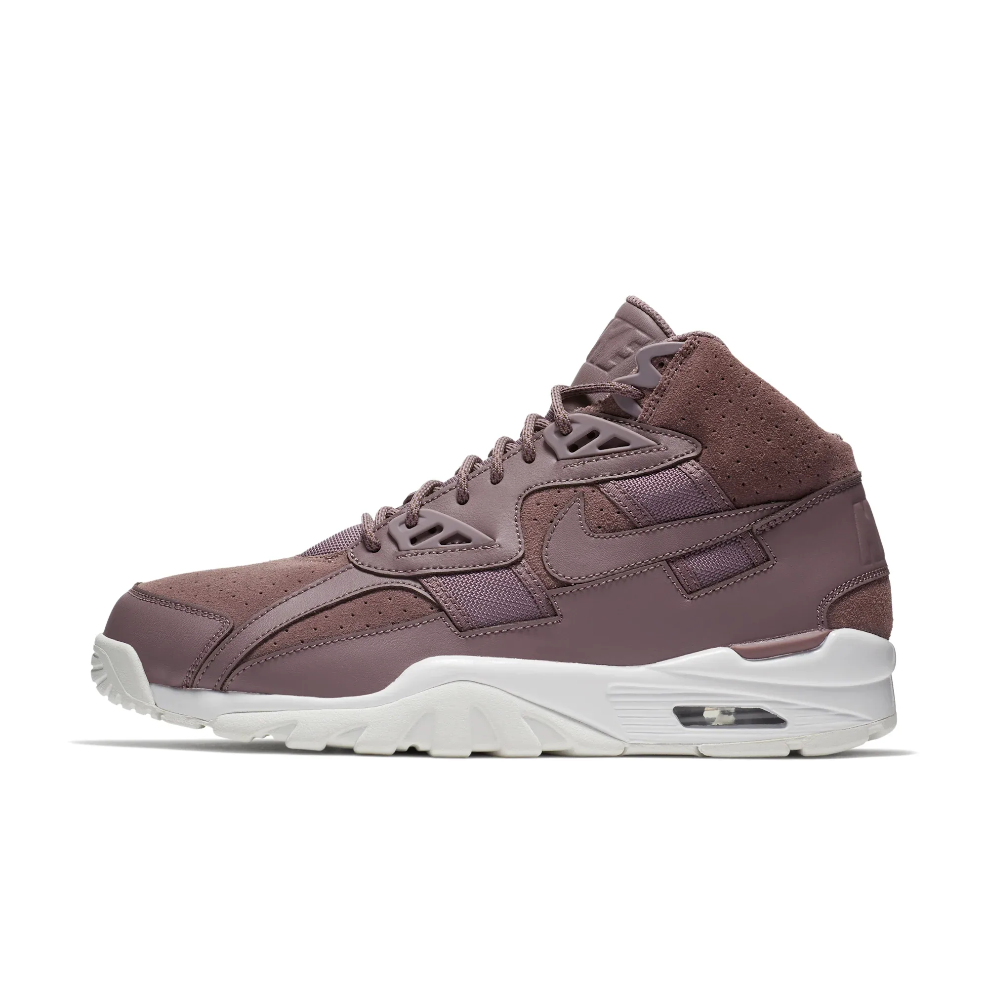 AIR TRAINER SC HIGH
