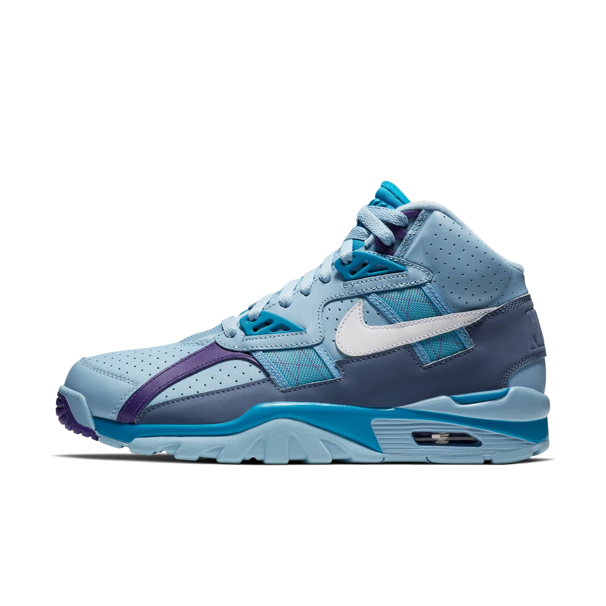 AIR TRAINER SC HIGH